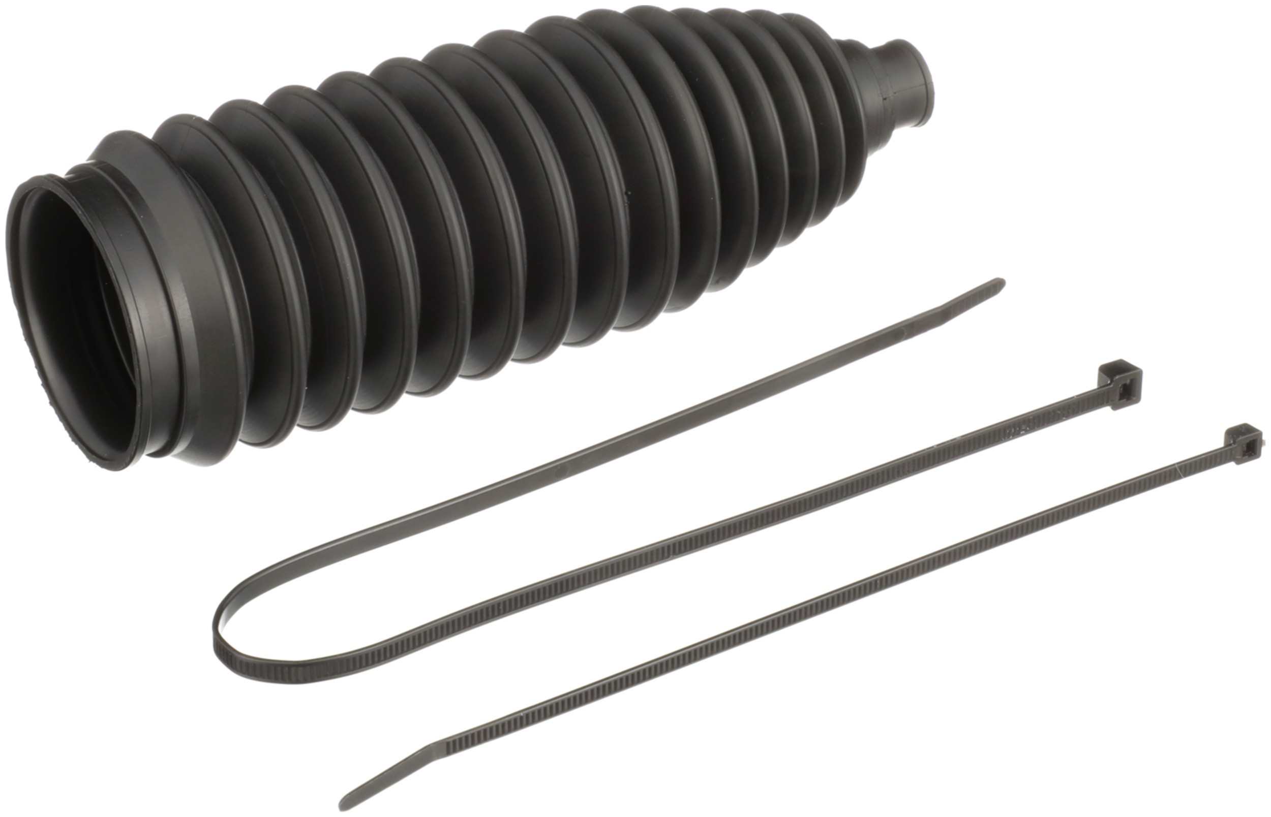 Delphi Rack and Pinion Bellows TBR5138