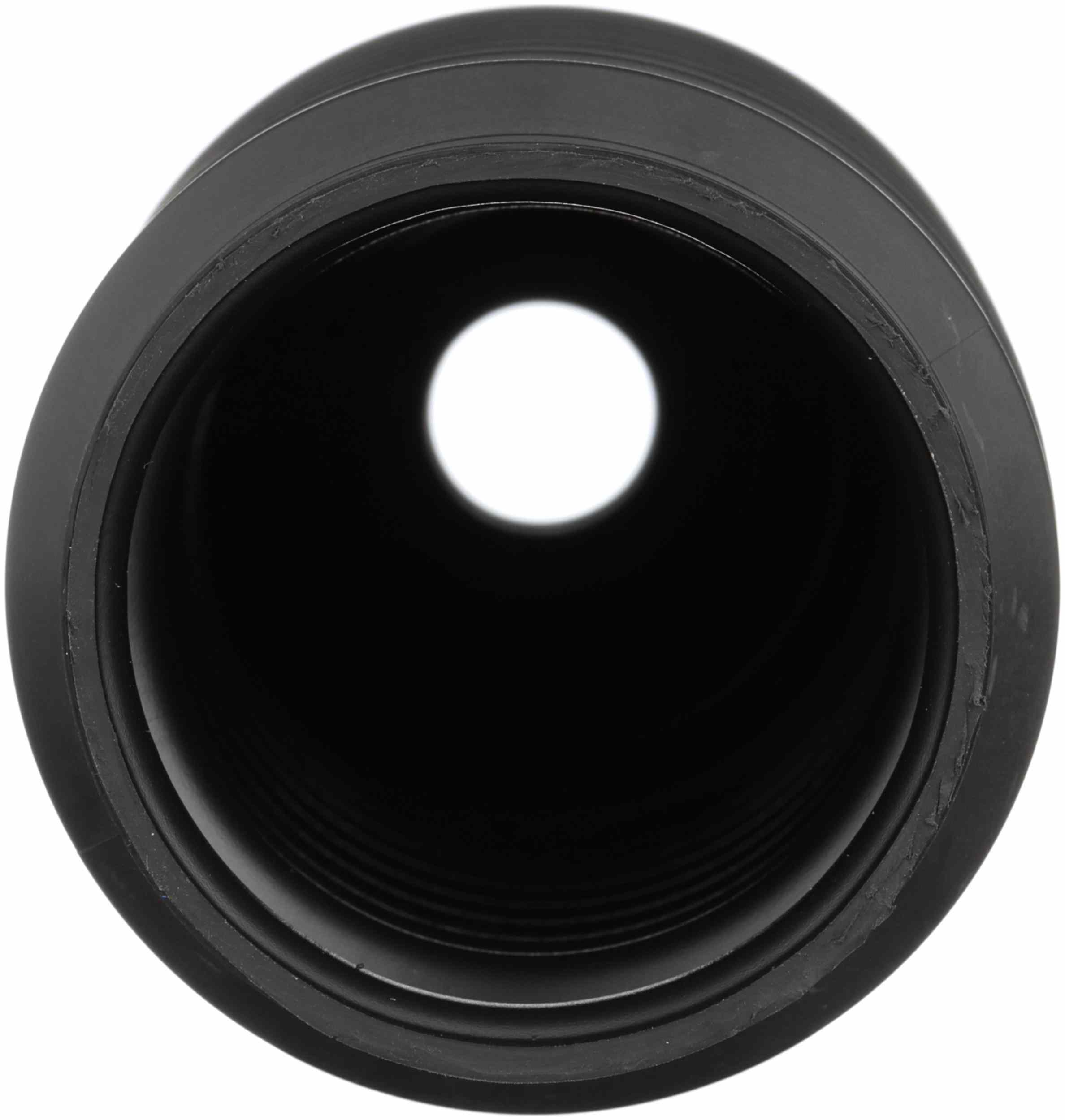 Delphi Rack and Pinion Bellows TBR5138