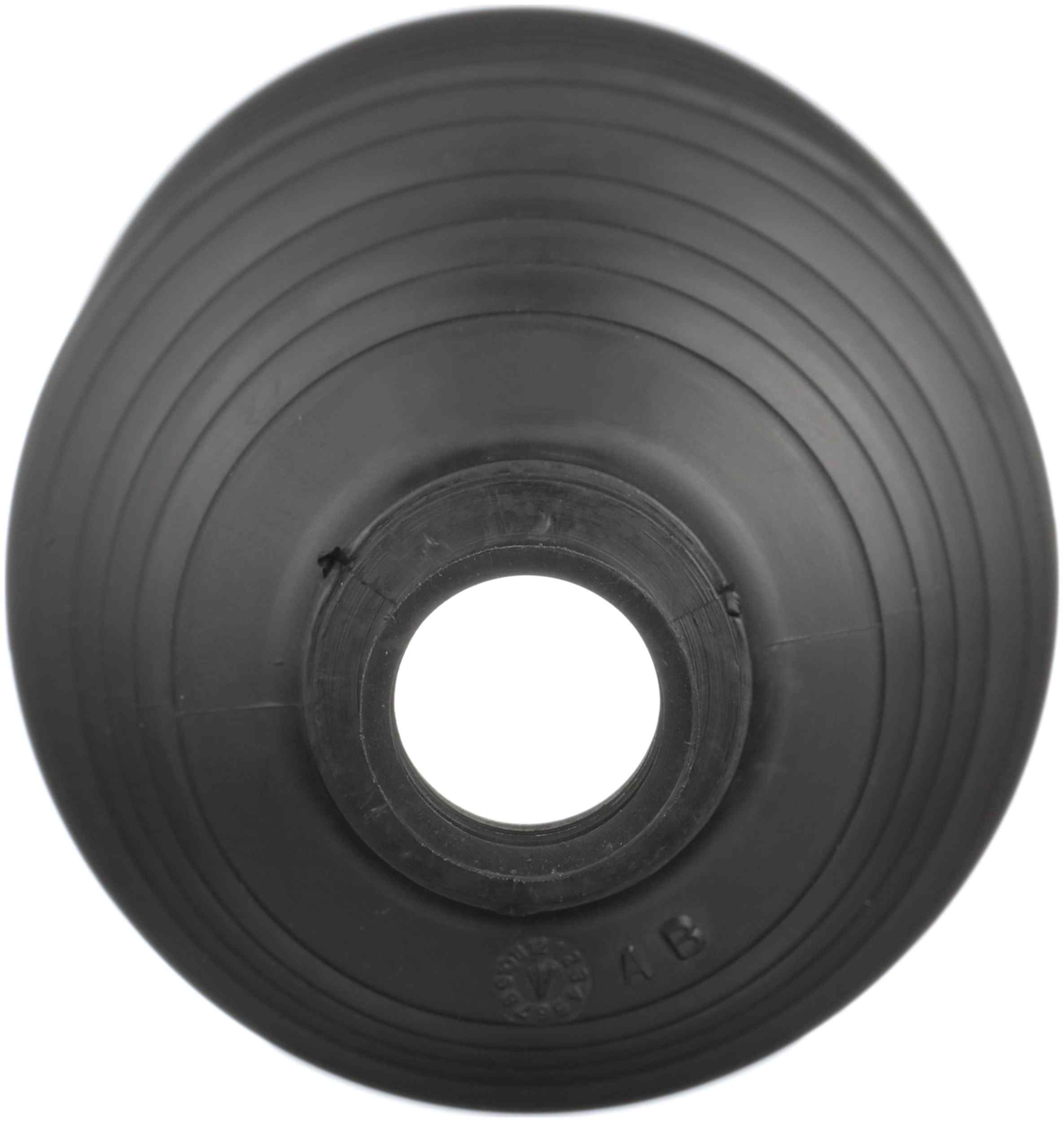 Delphi Rack and Pinion Bellows TBR5138