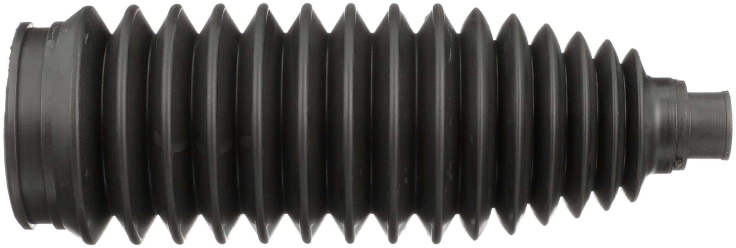 Delphi Rack and Pinion Bellows TBR5138