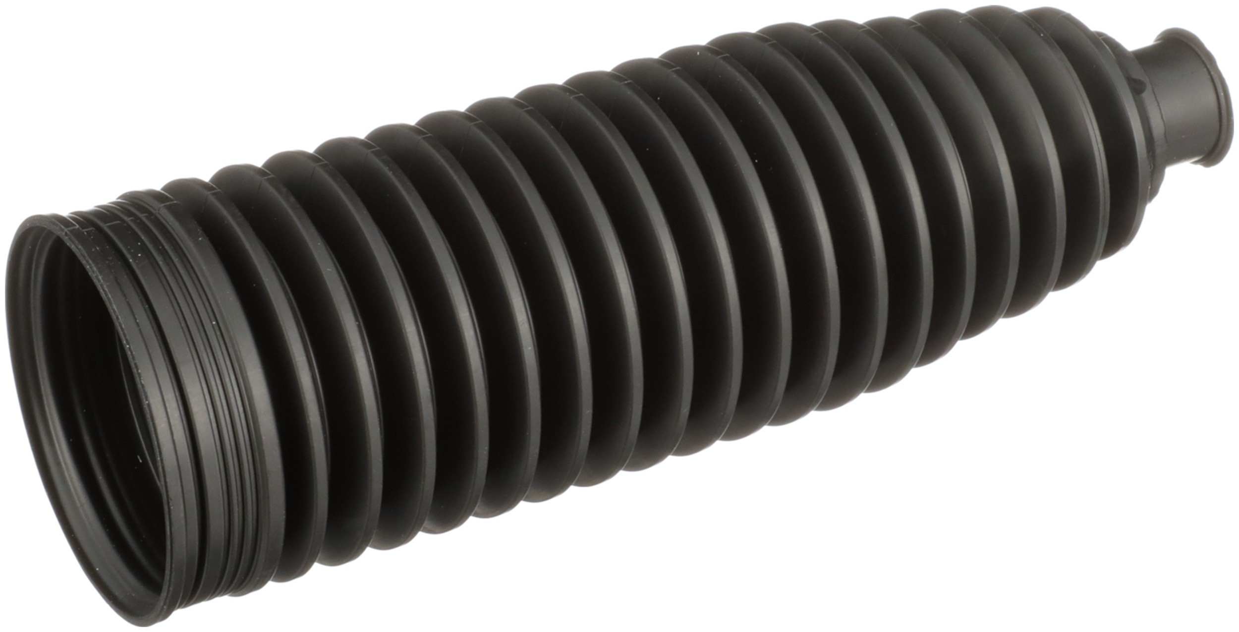 Delphi Rack and Pinion Bellows TBR5139