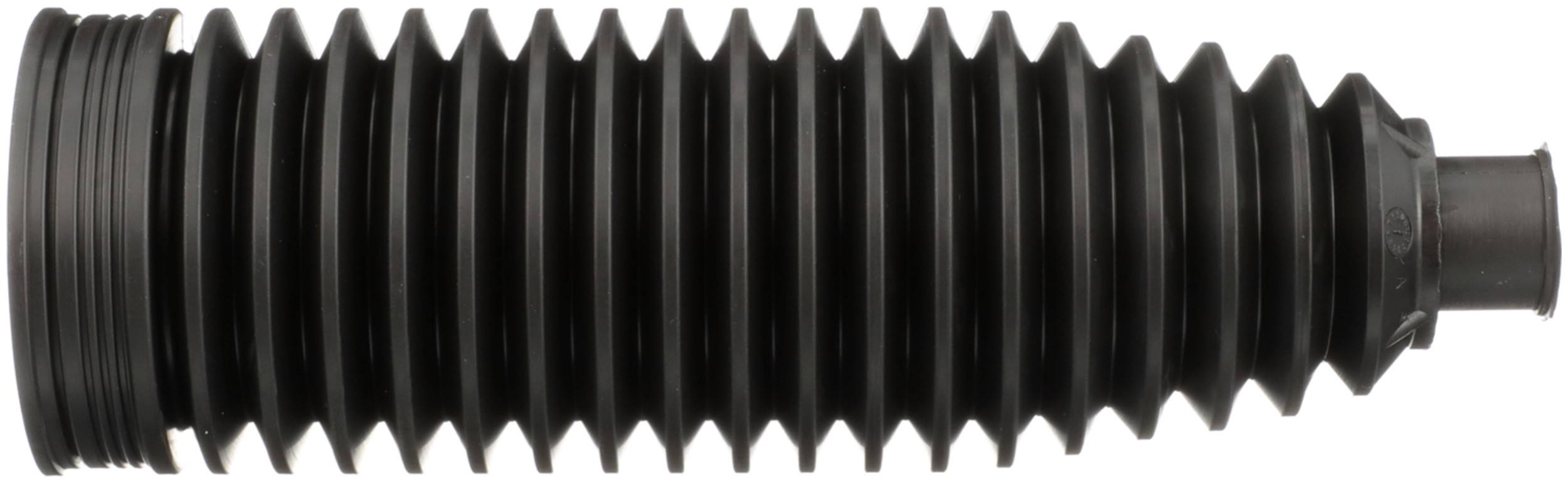 Delphi Rack and Pinion Bellows TBR5139