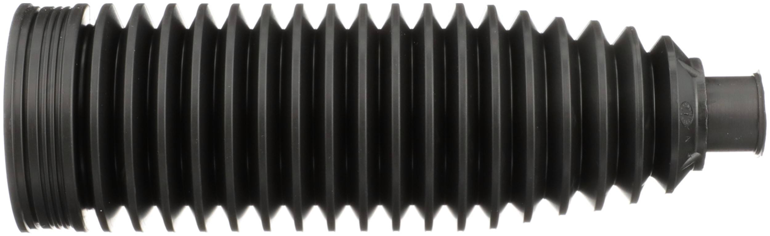 Delphi Rack and Pinion Bellows TBR5139