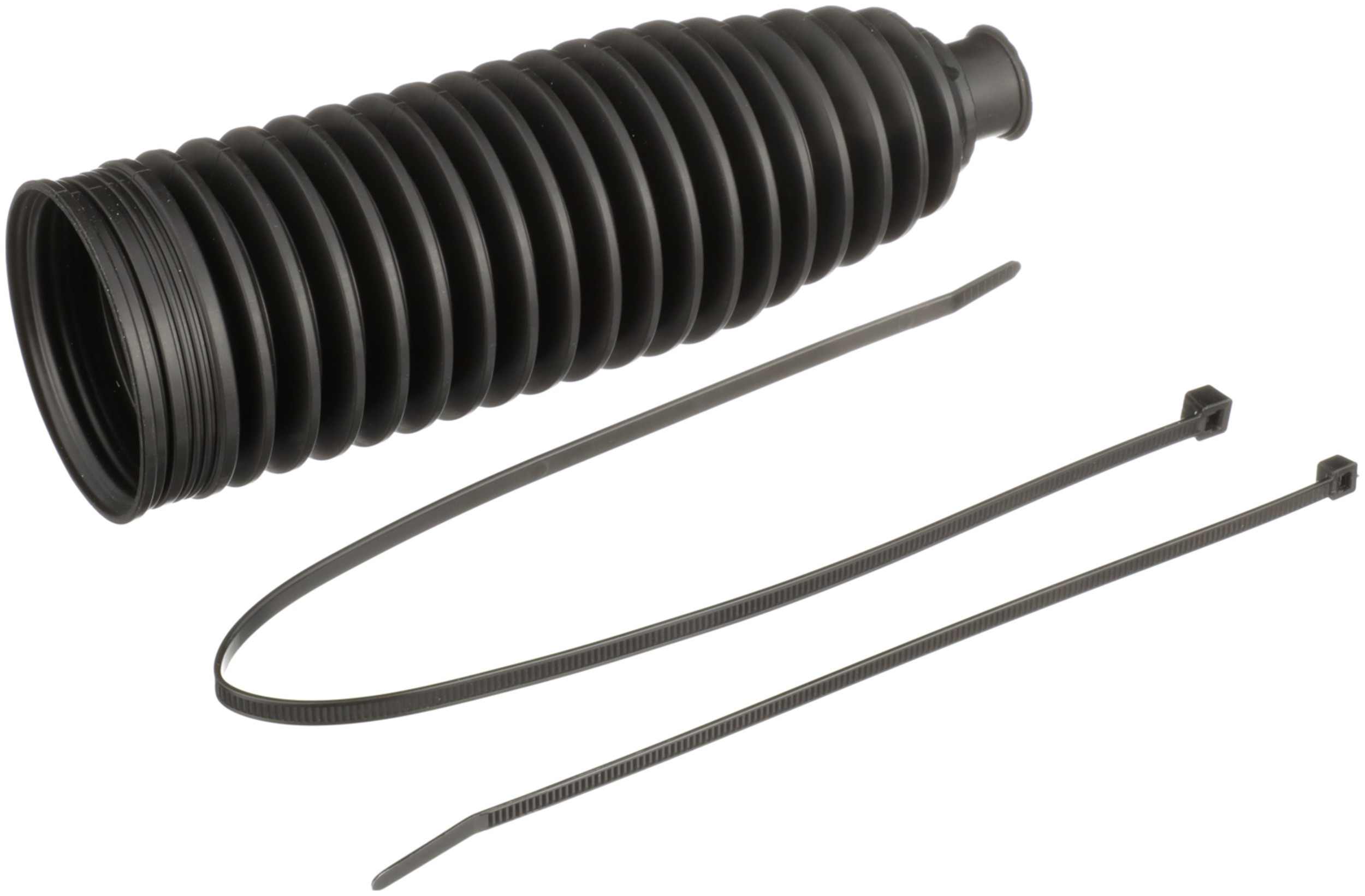 Delphi Rack and Pinion Bellows TBR5139