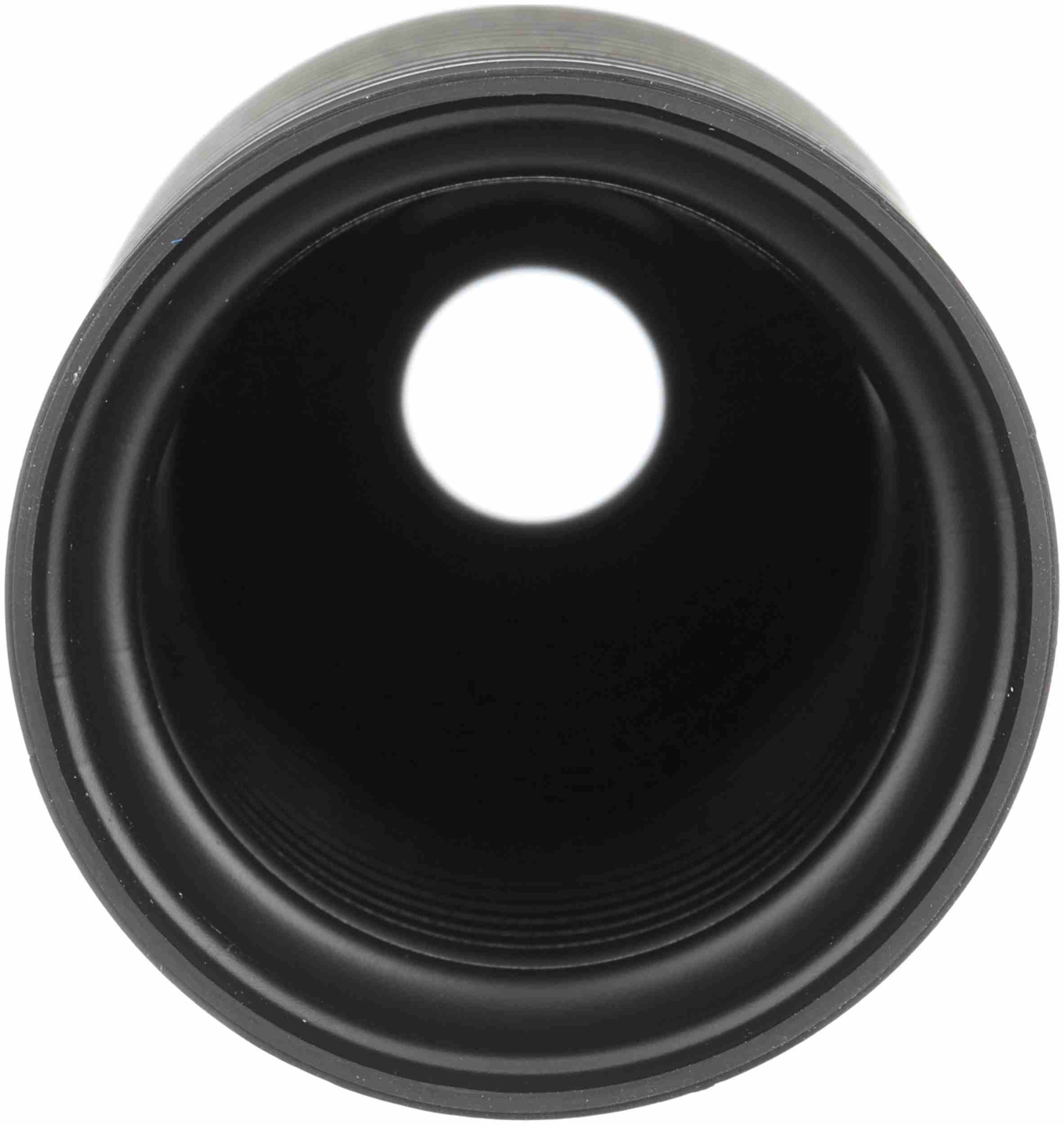 Delphi Rack and Pinion Bellows TBR5139