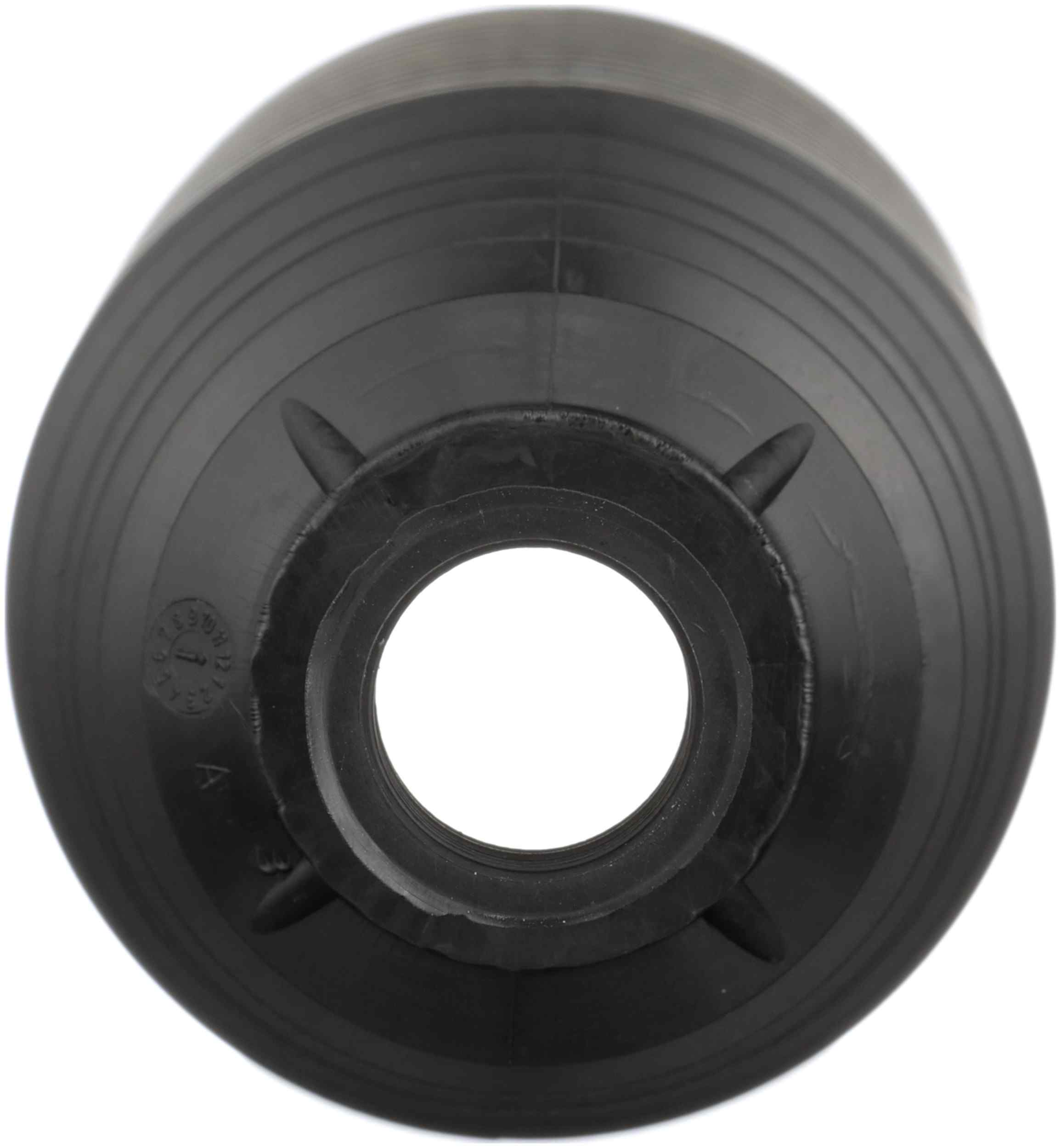 Delphi Rack and Pinion Bellows TBR5139