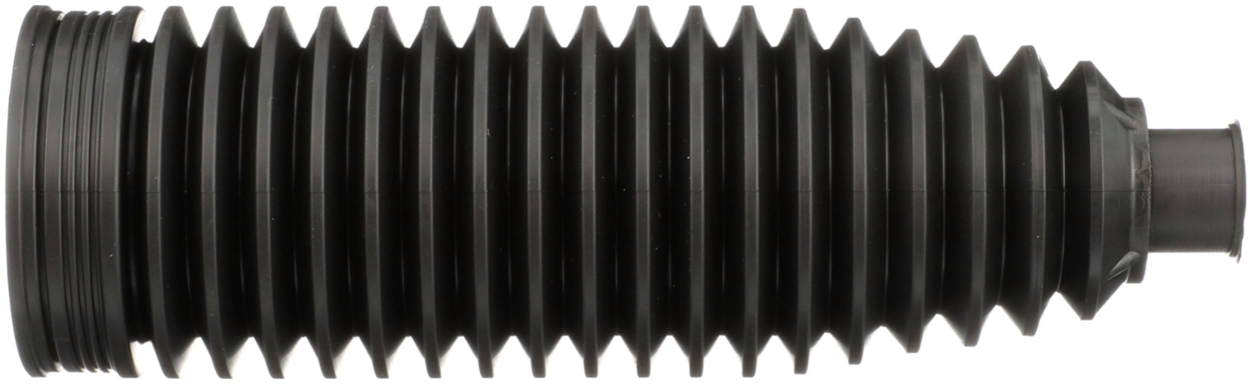 Delphi Rack and Pinion Bellows TBR5139