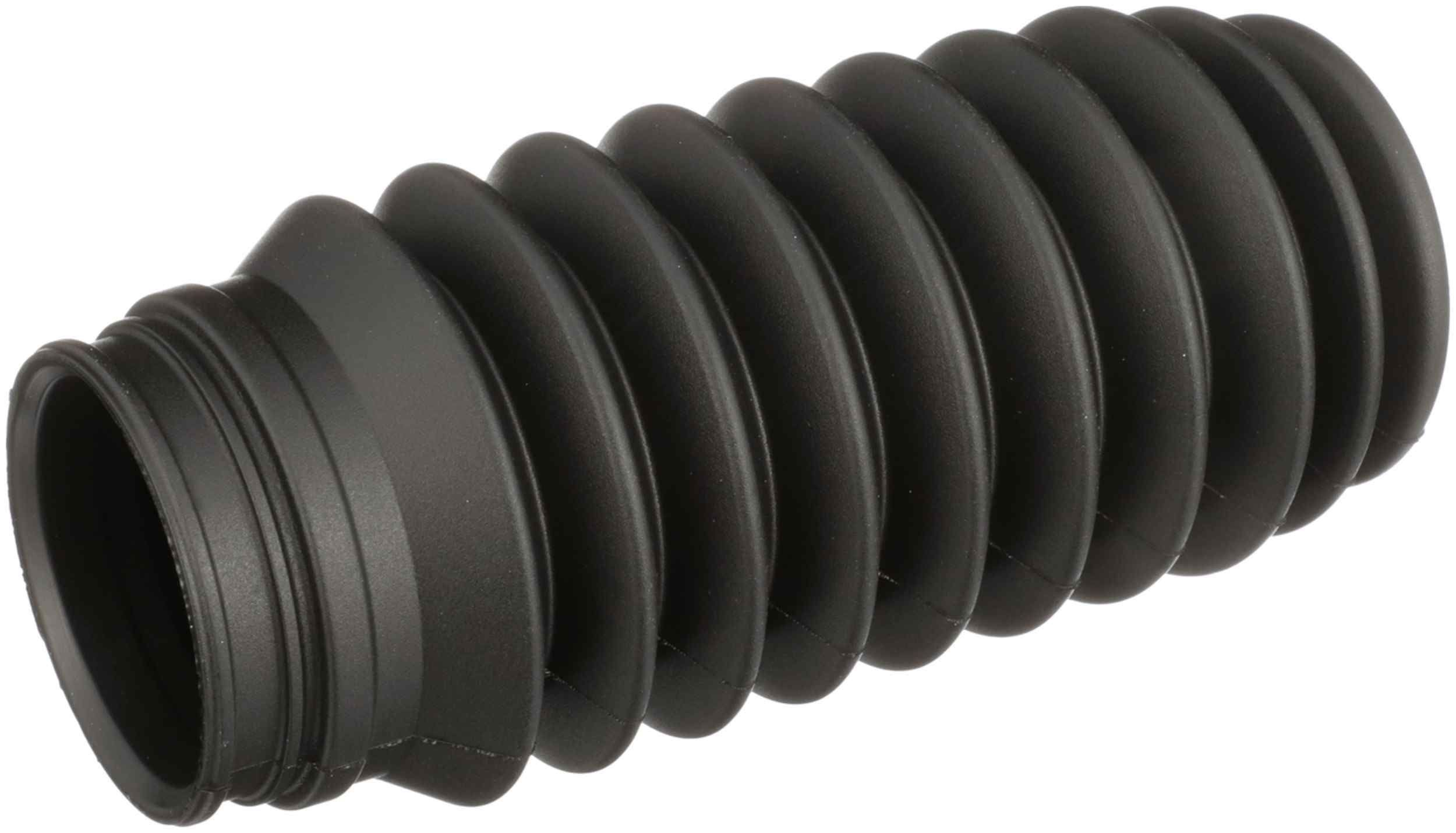 Delphi Rack and Pinion Bellows TBR5140