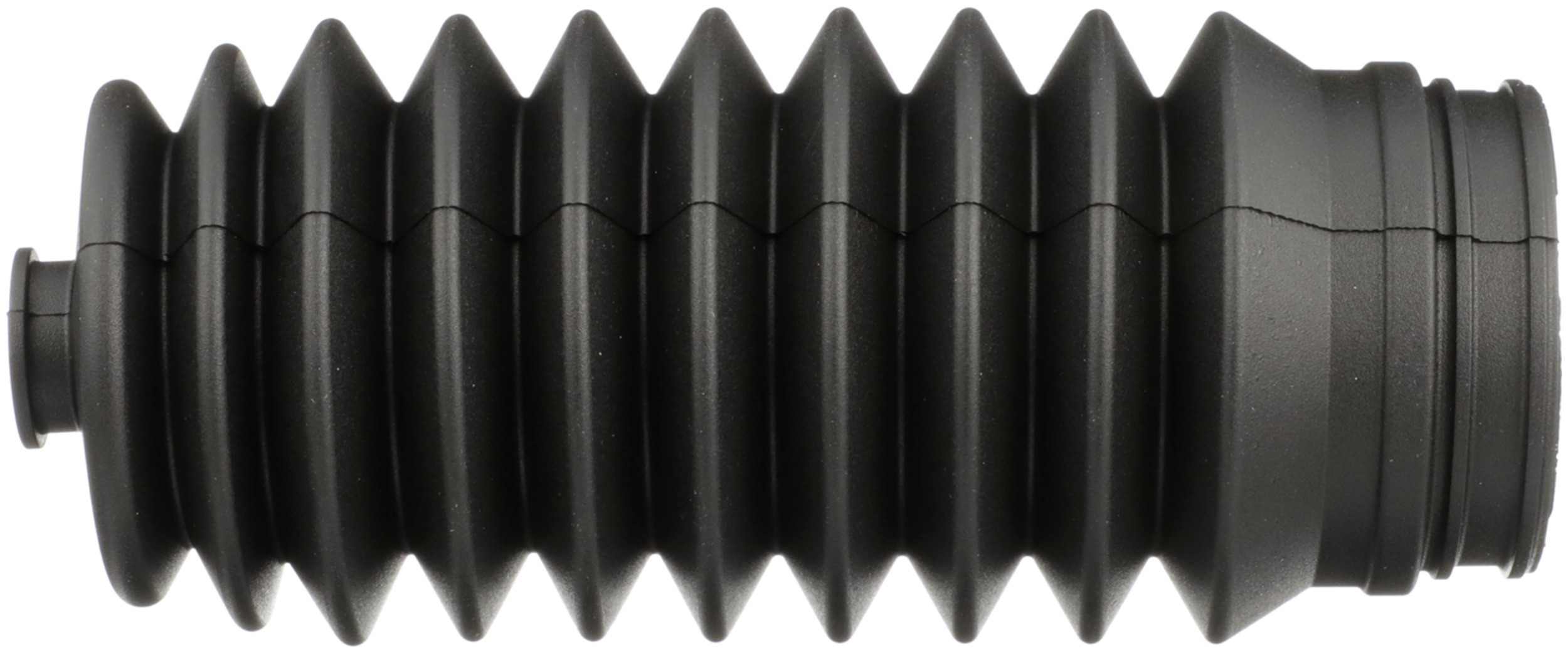 Delphi Rack and Pinion Bellows TBR5140