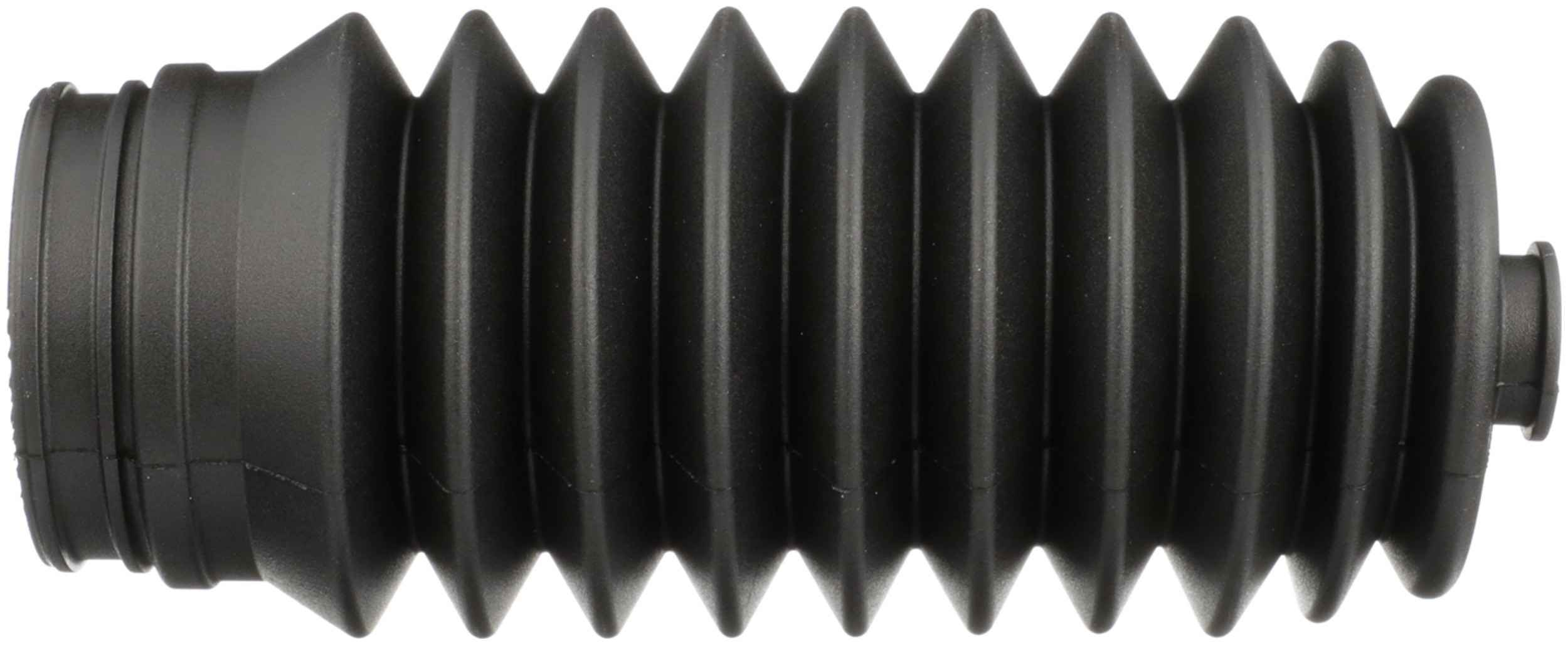 Delphi Rack and Pinion Bellows TBR5140