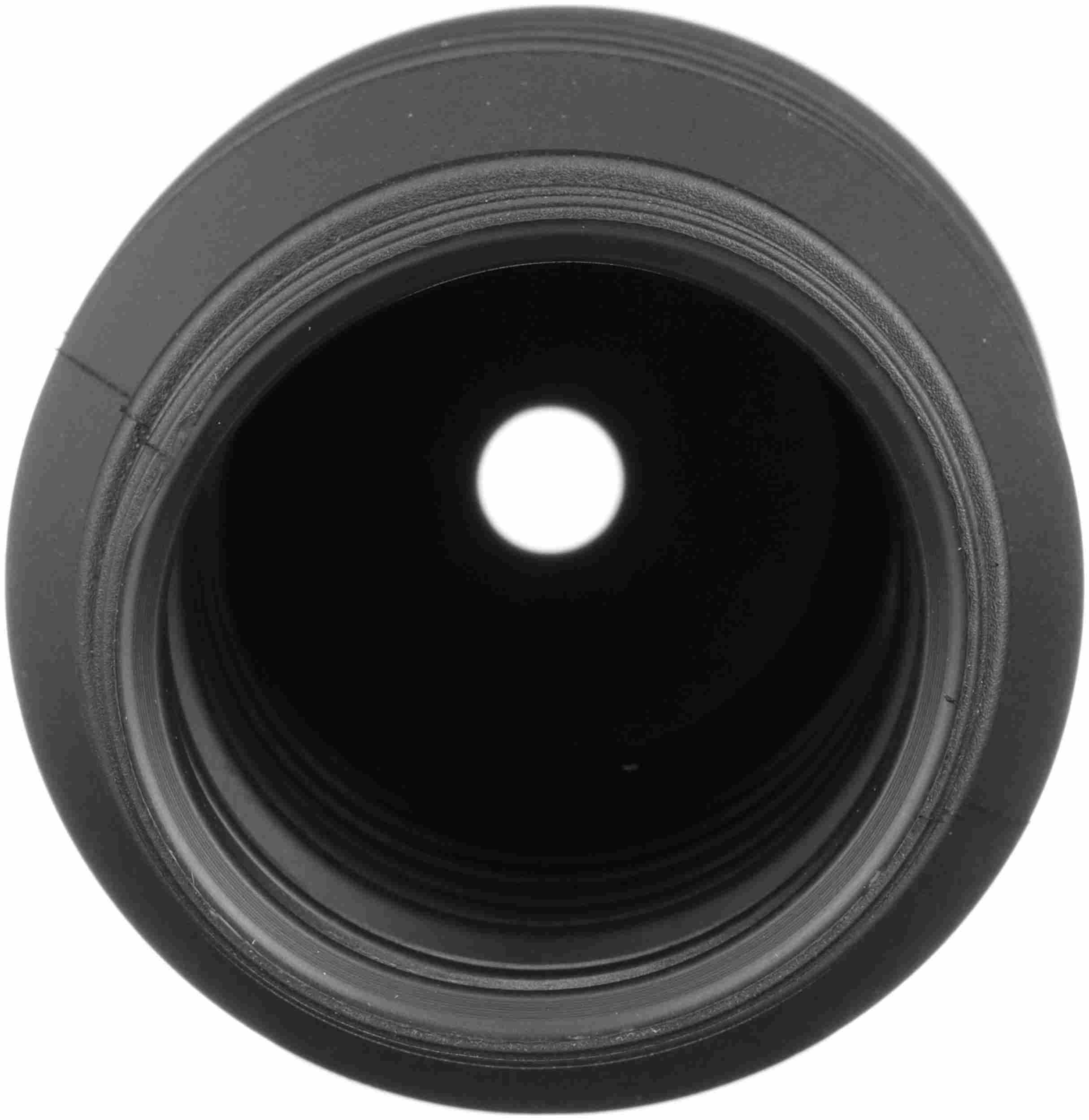 Delphi Rack and Pinion Bellows TBR5140