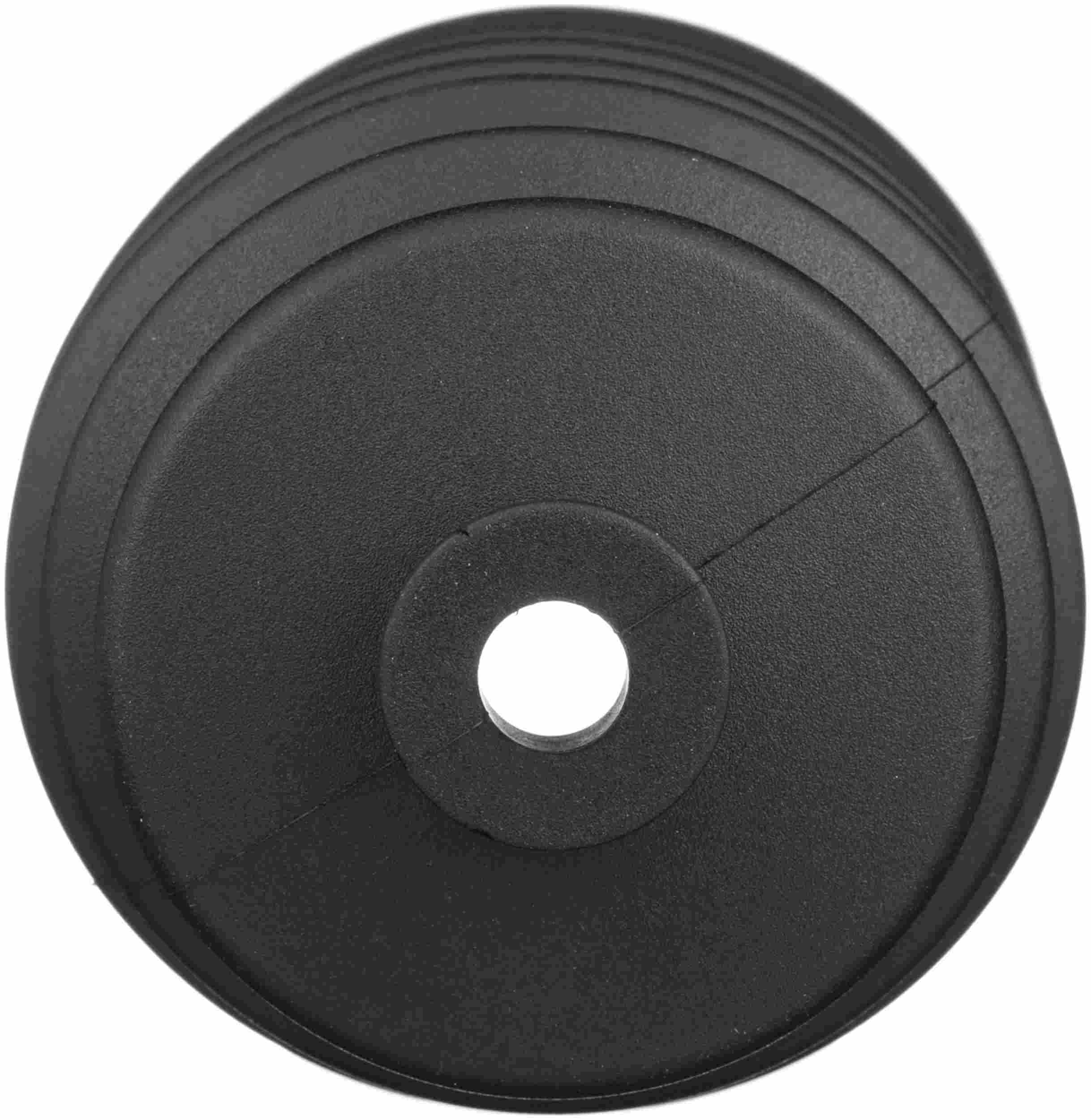 Delphi Rack and Pinion Bellows TBR5140