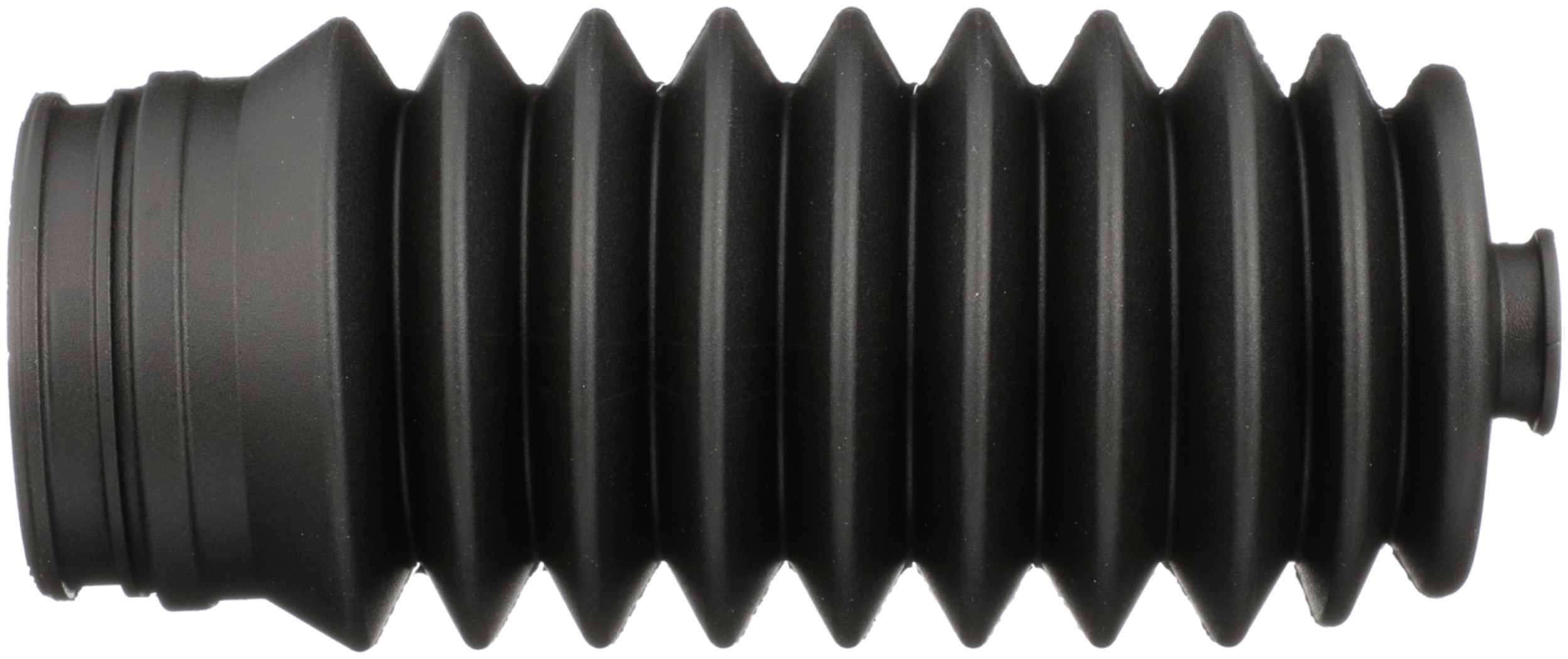 Delphi Rack and Pinion Bellows TBR5140