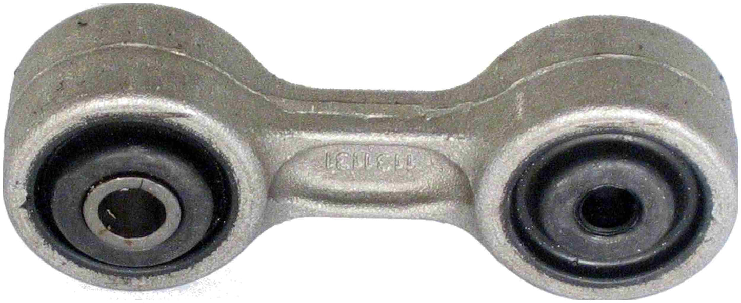 Delphi Suspension Stabilizer Bar Link Kit TC1002