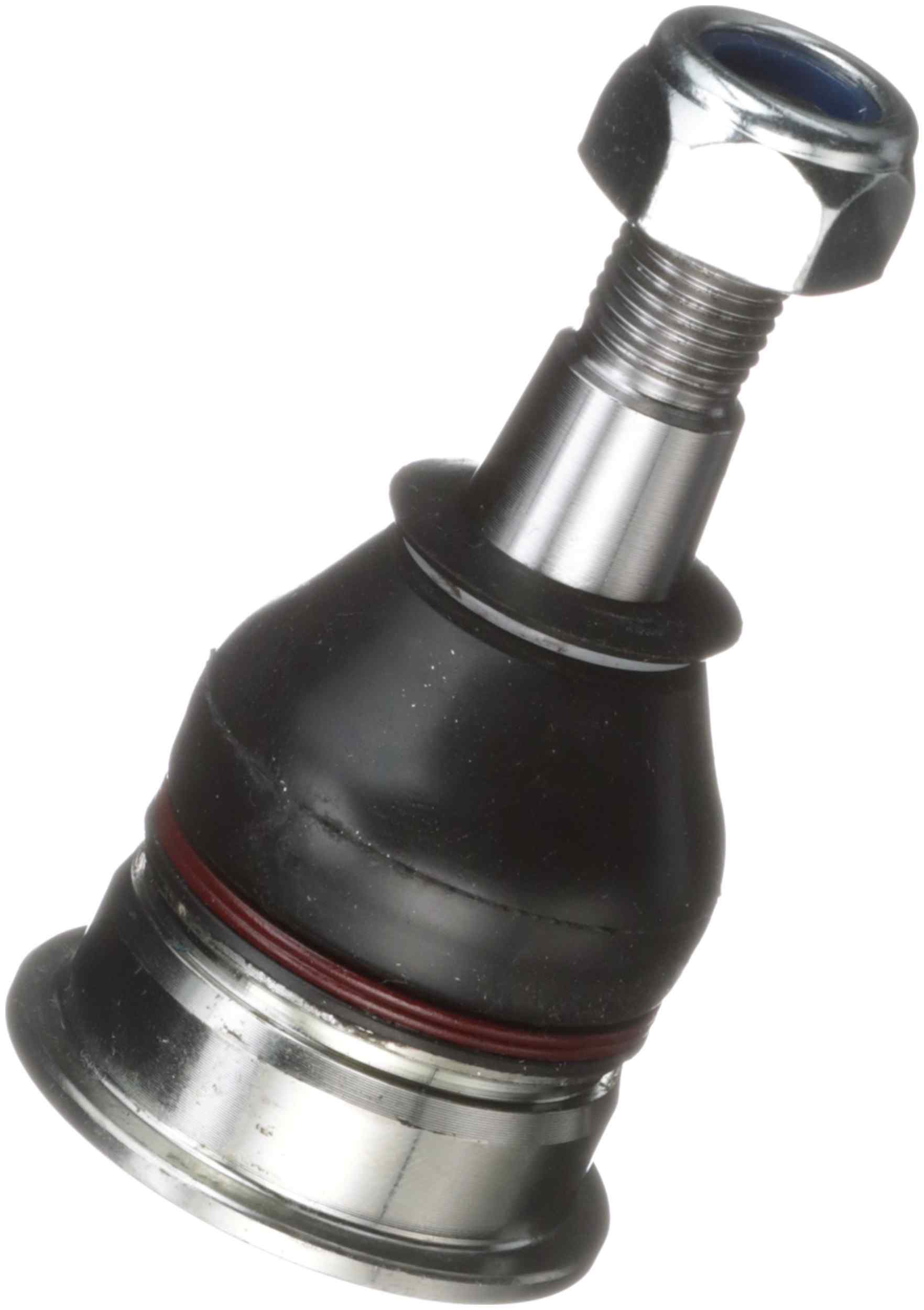 Delphi Ball Joint TC1006
