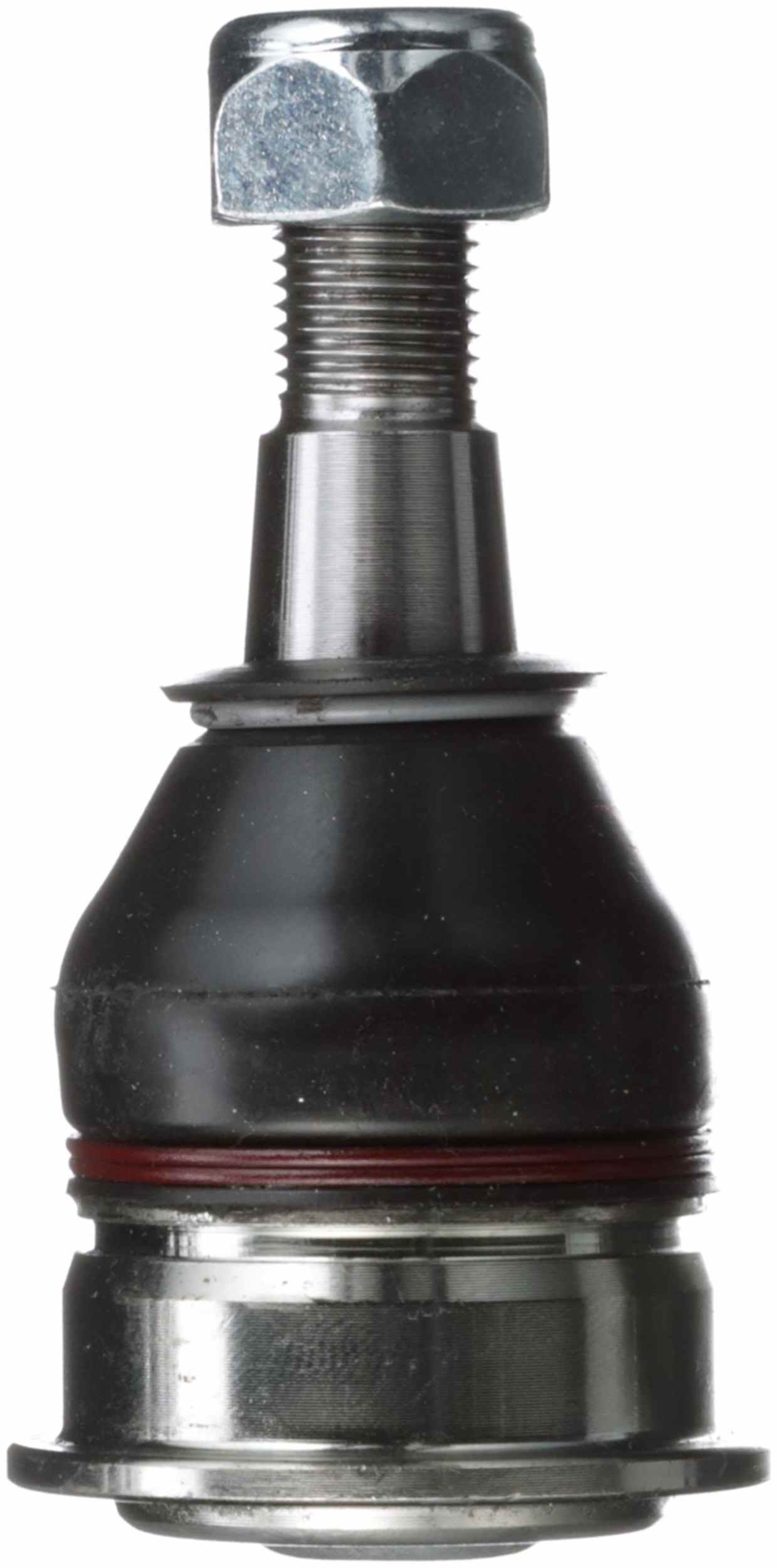 Delphi Ball Joint TC1006