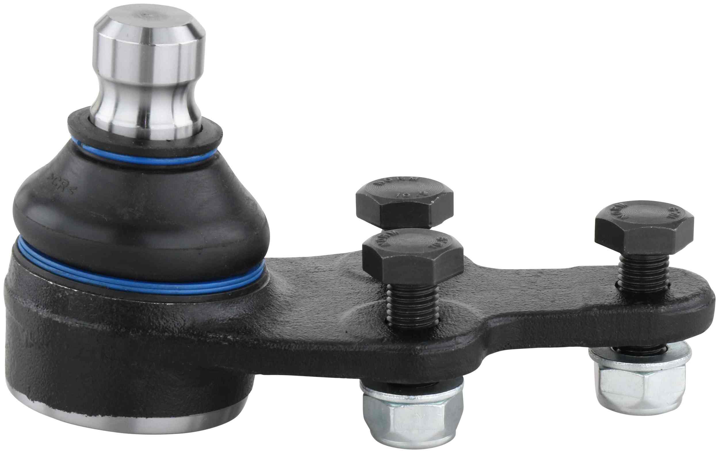 Delphi Ball Joint TC1016