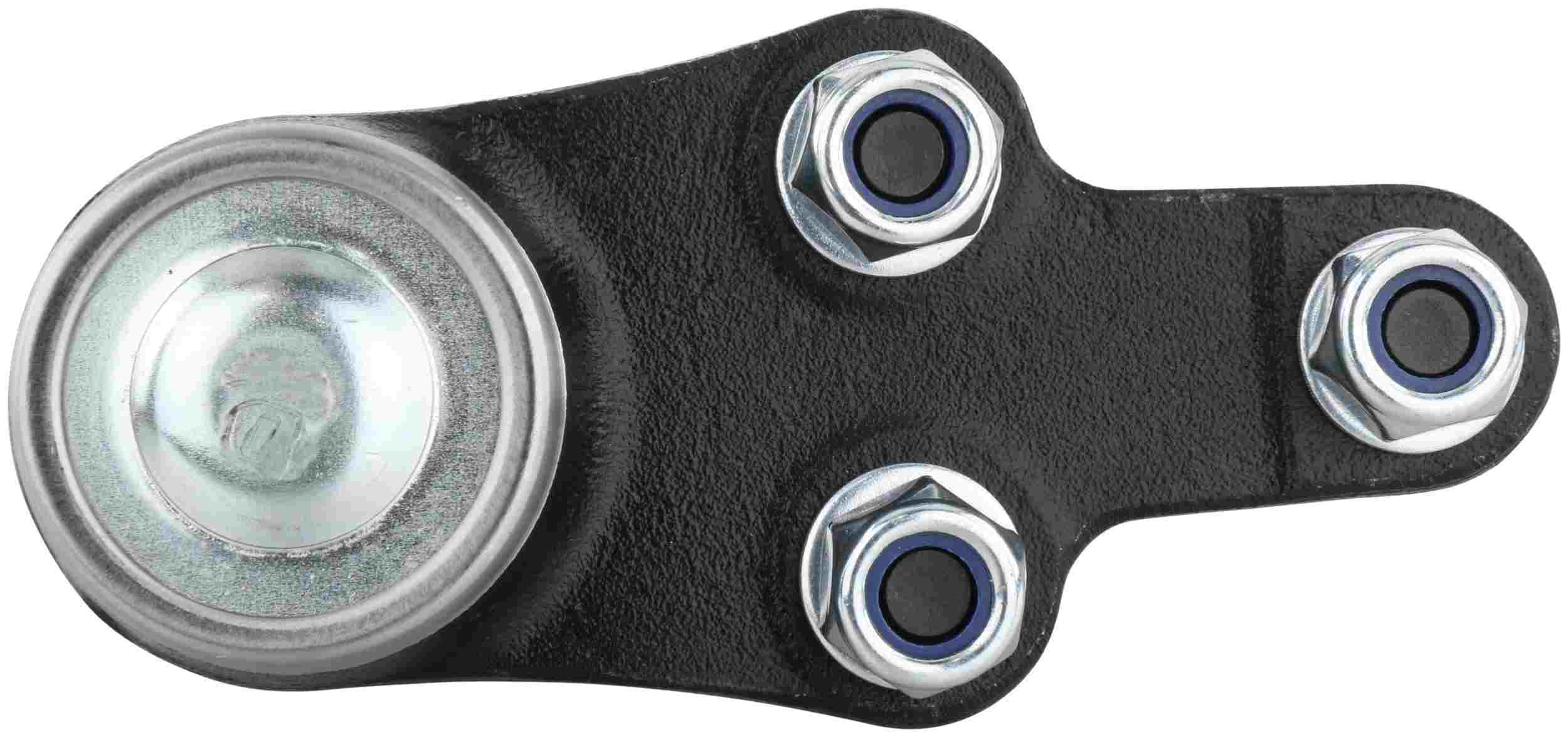 Delphi Ball Joint TC1016