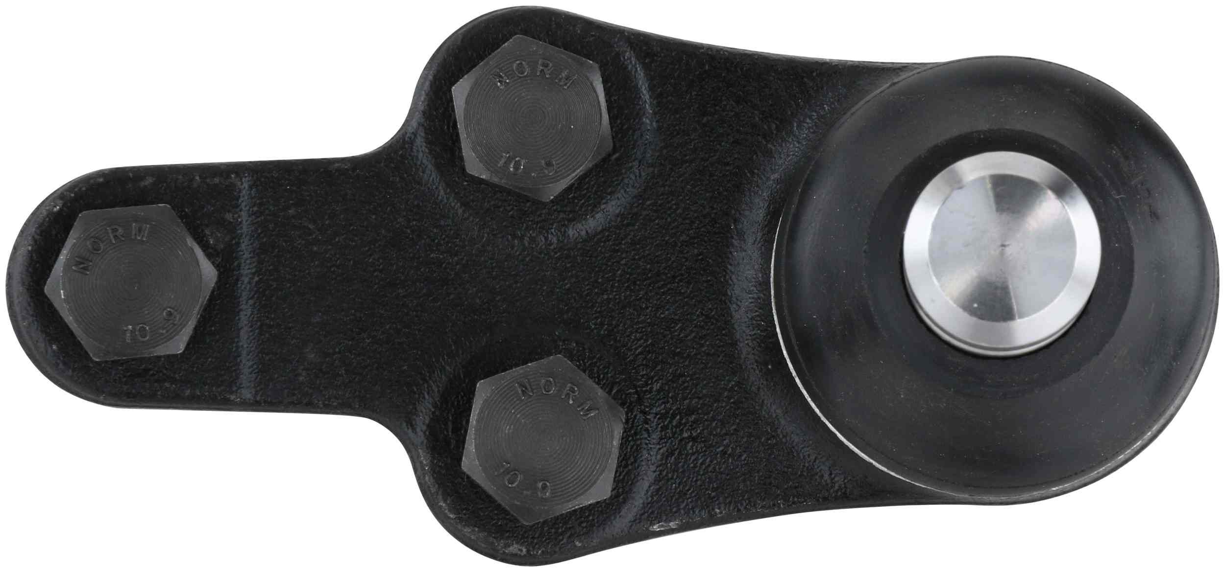 Delphi Ball Joint TC1016