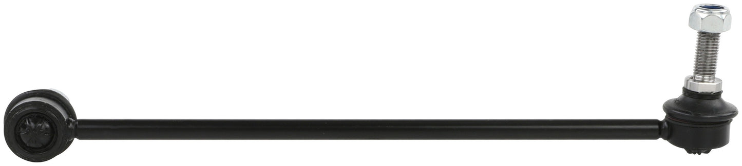 Delphi Suspension Stabilizer Bar Link Kit TC1041