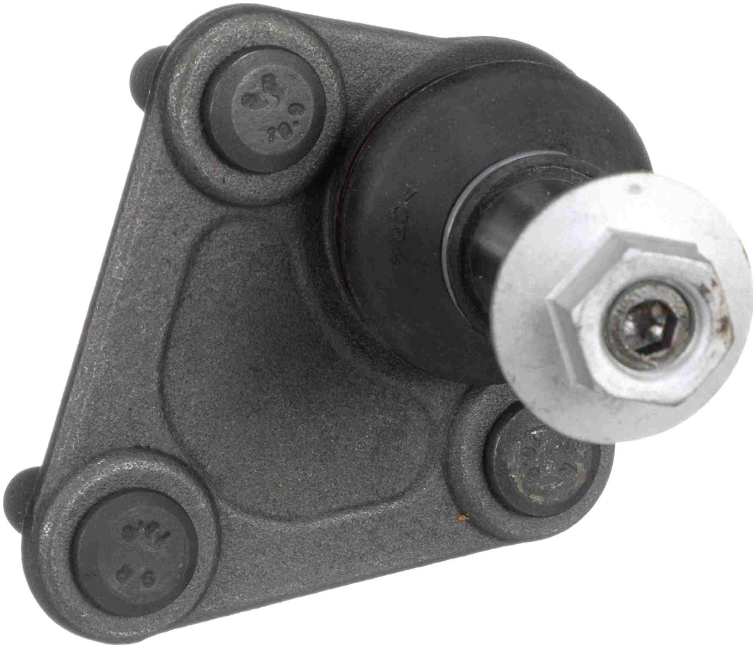 Delphi Ball Joint TC1042