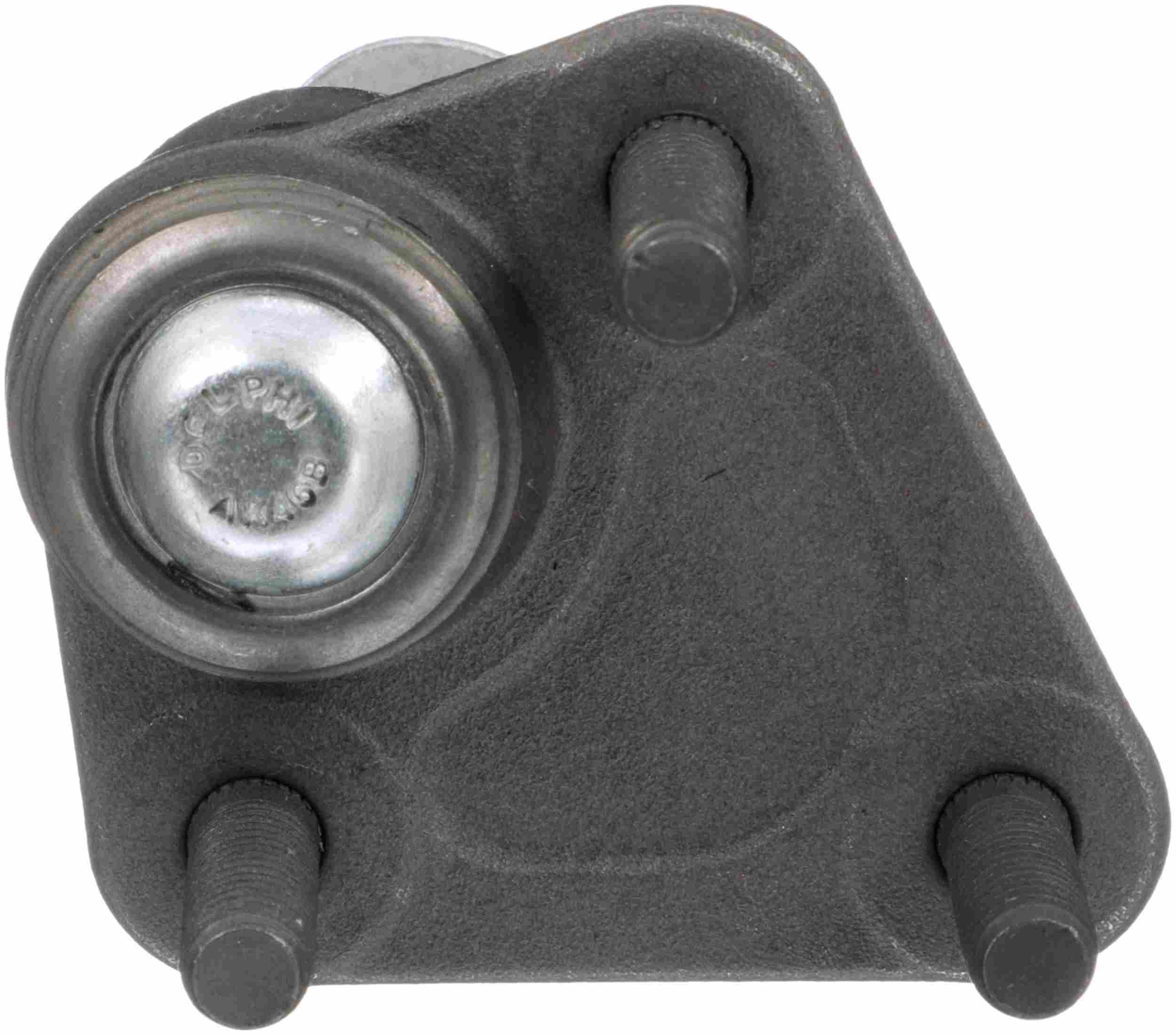 Delphi Ball Joint TC1042