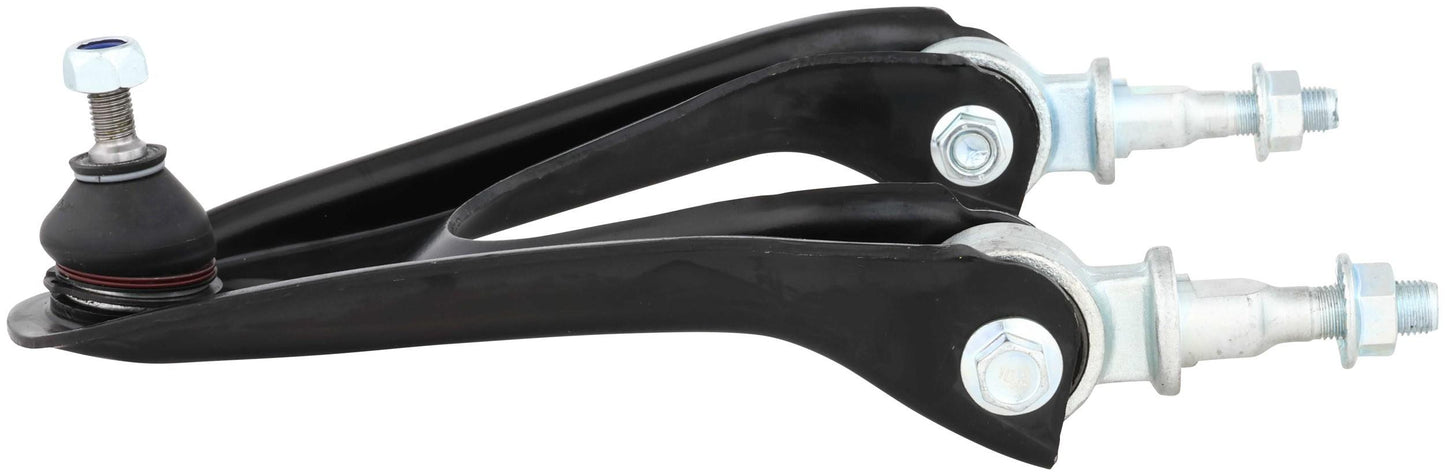 Delphi Control Arm and Ball Joint Assembly TC1044