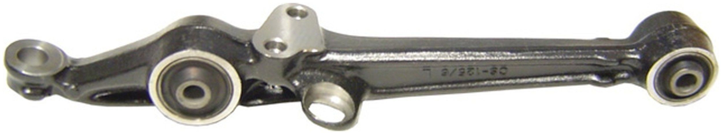 Delphi Control Arm TC1045