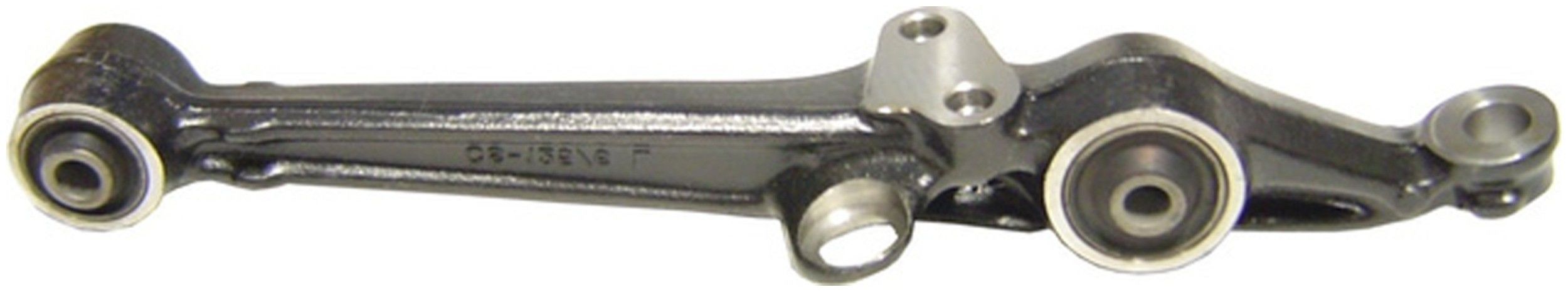Delphi Control Arm TC1046