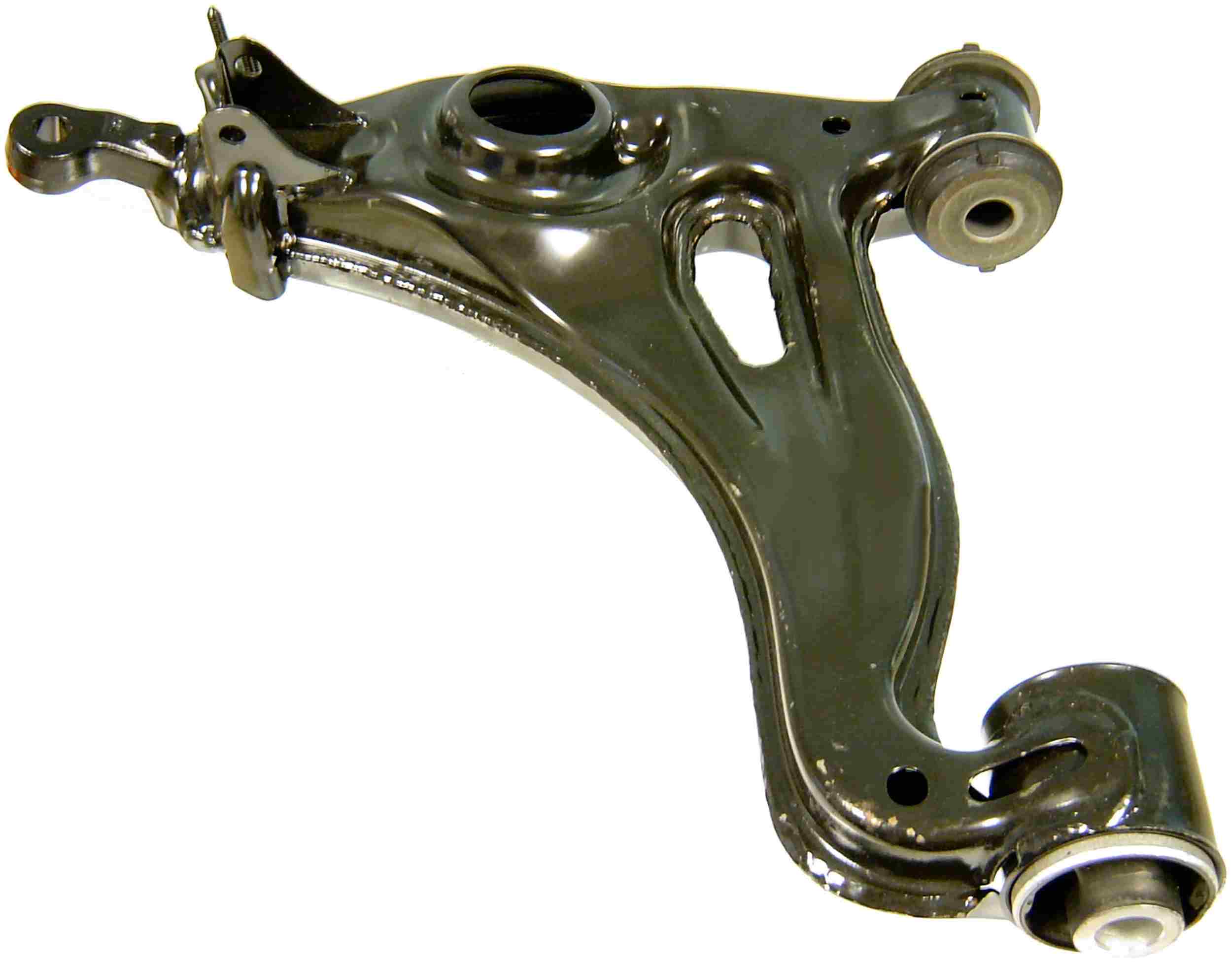 Delphi Control Arm TC1051