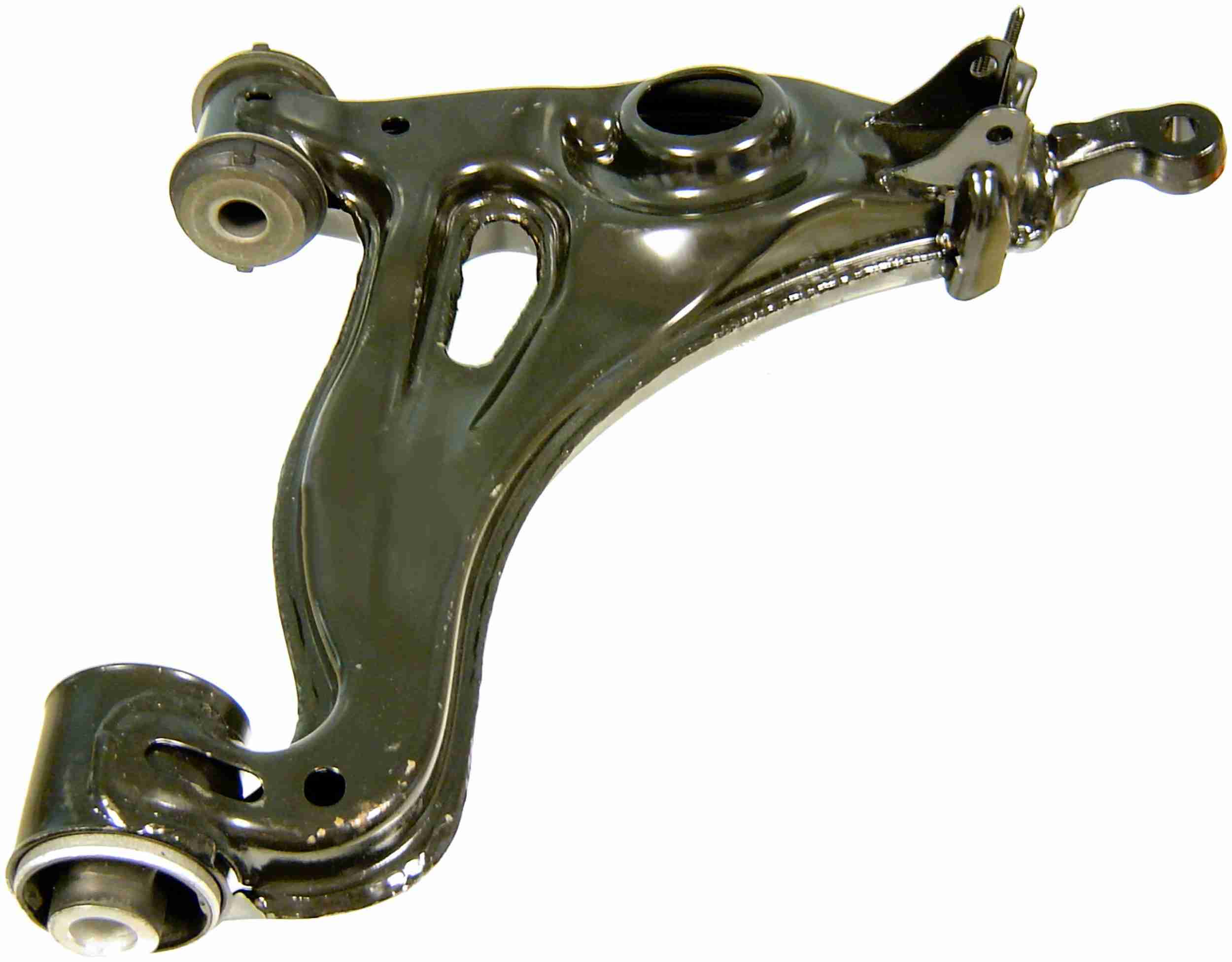 Delphi Control Arm TC1052