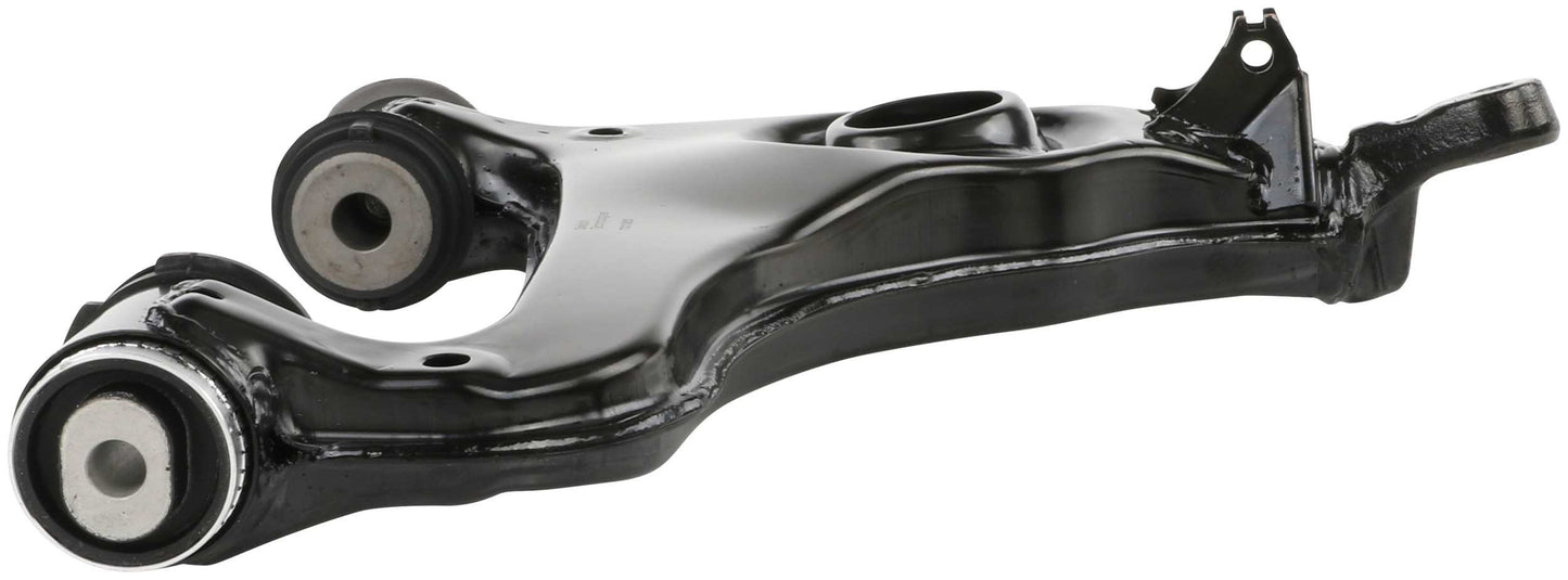 Delphi Control Arm TC1053