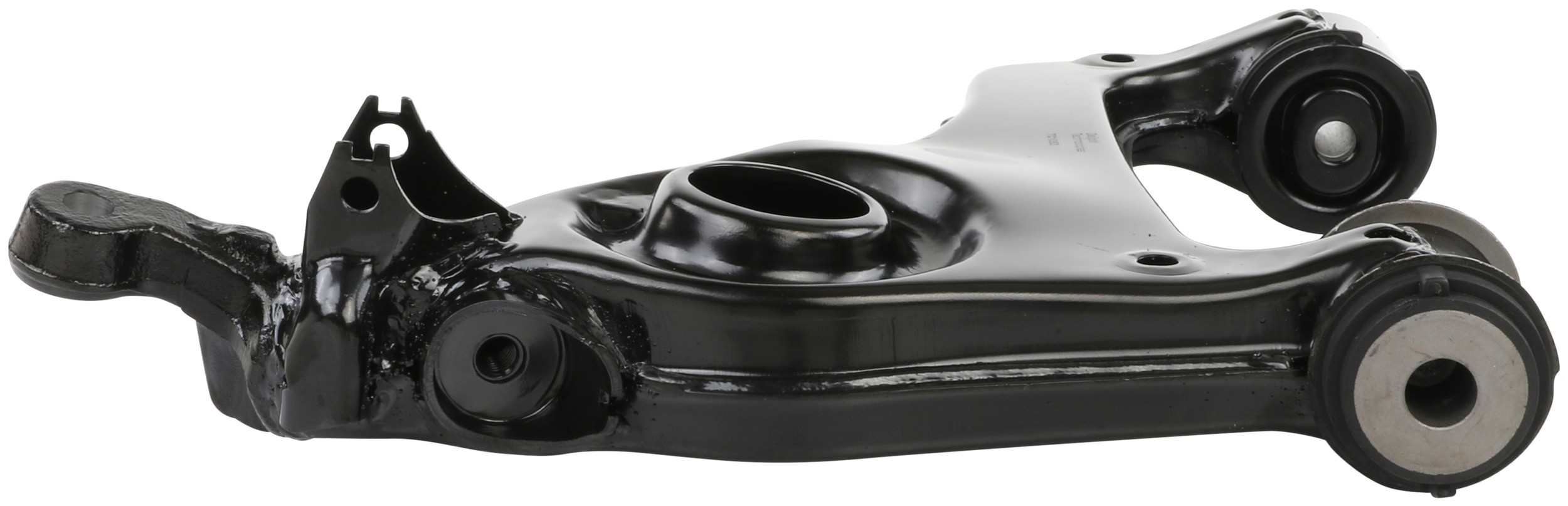 Delphi Control Arm TC1053