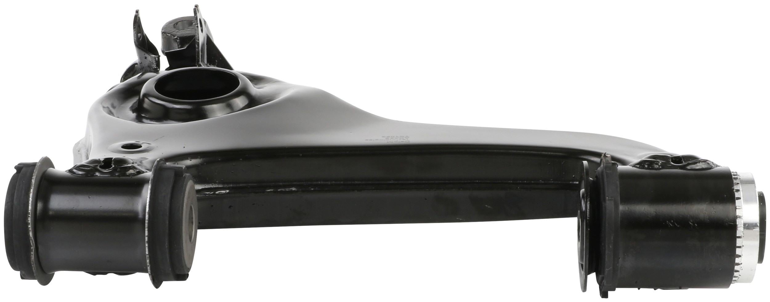 Delphi Control Arm TC1053