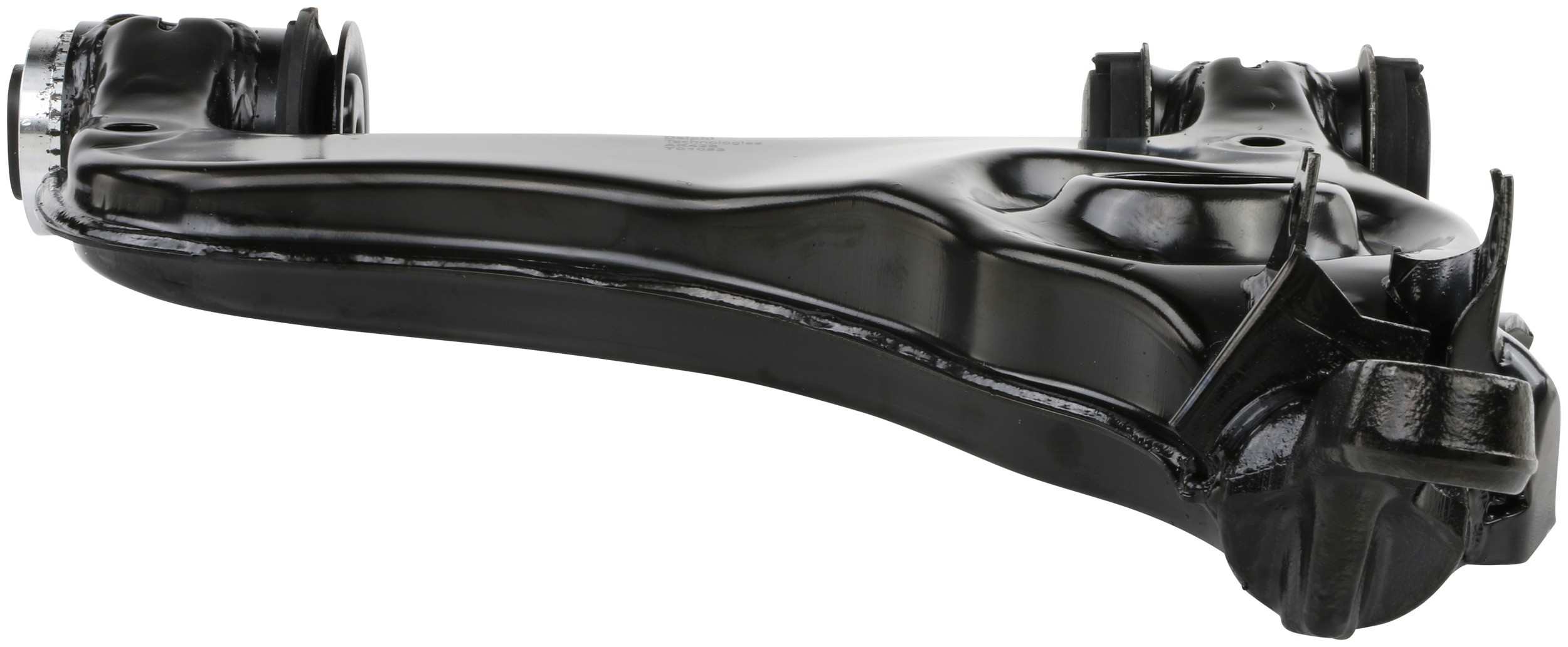 Delphi Control Arm TC1053