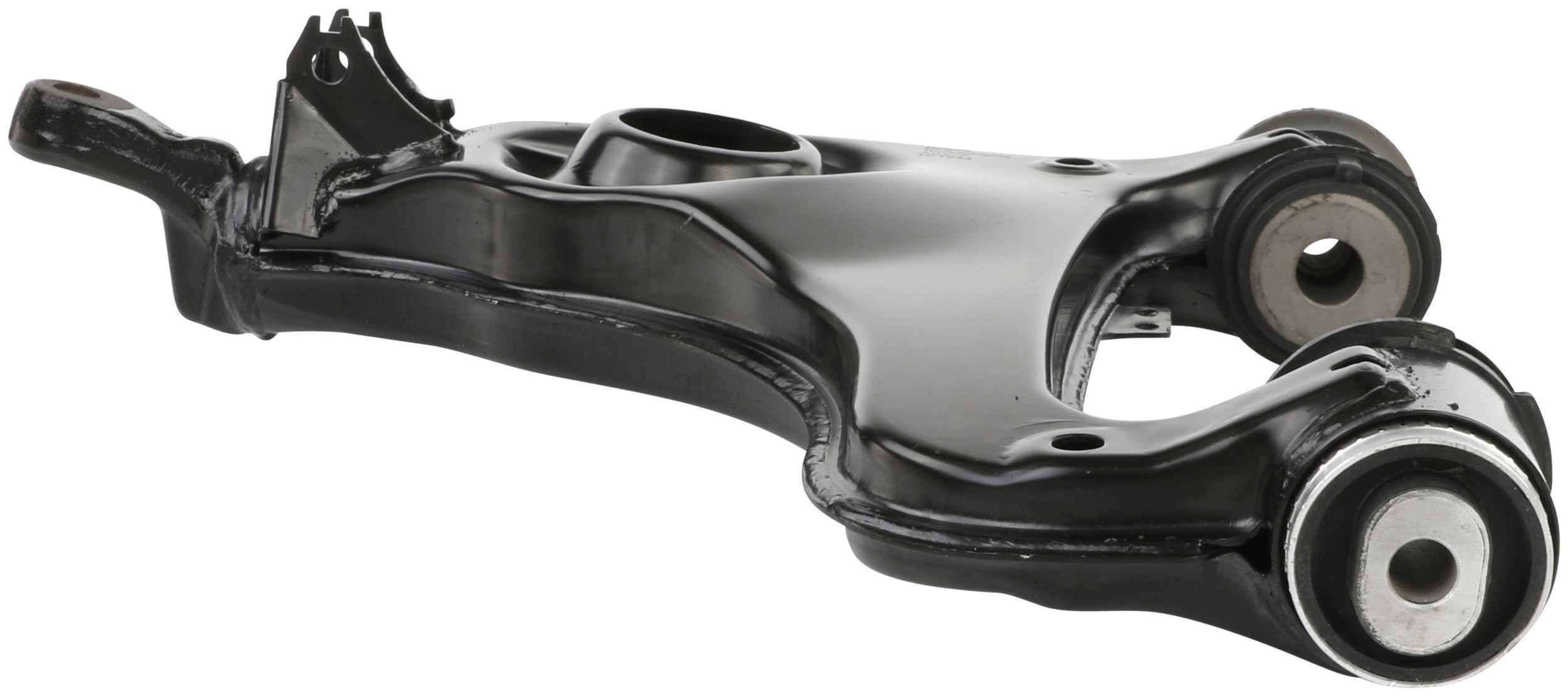 Delphi Control Arm TC1054