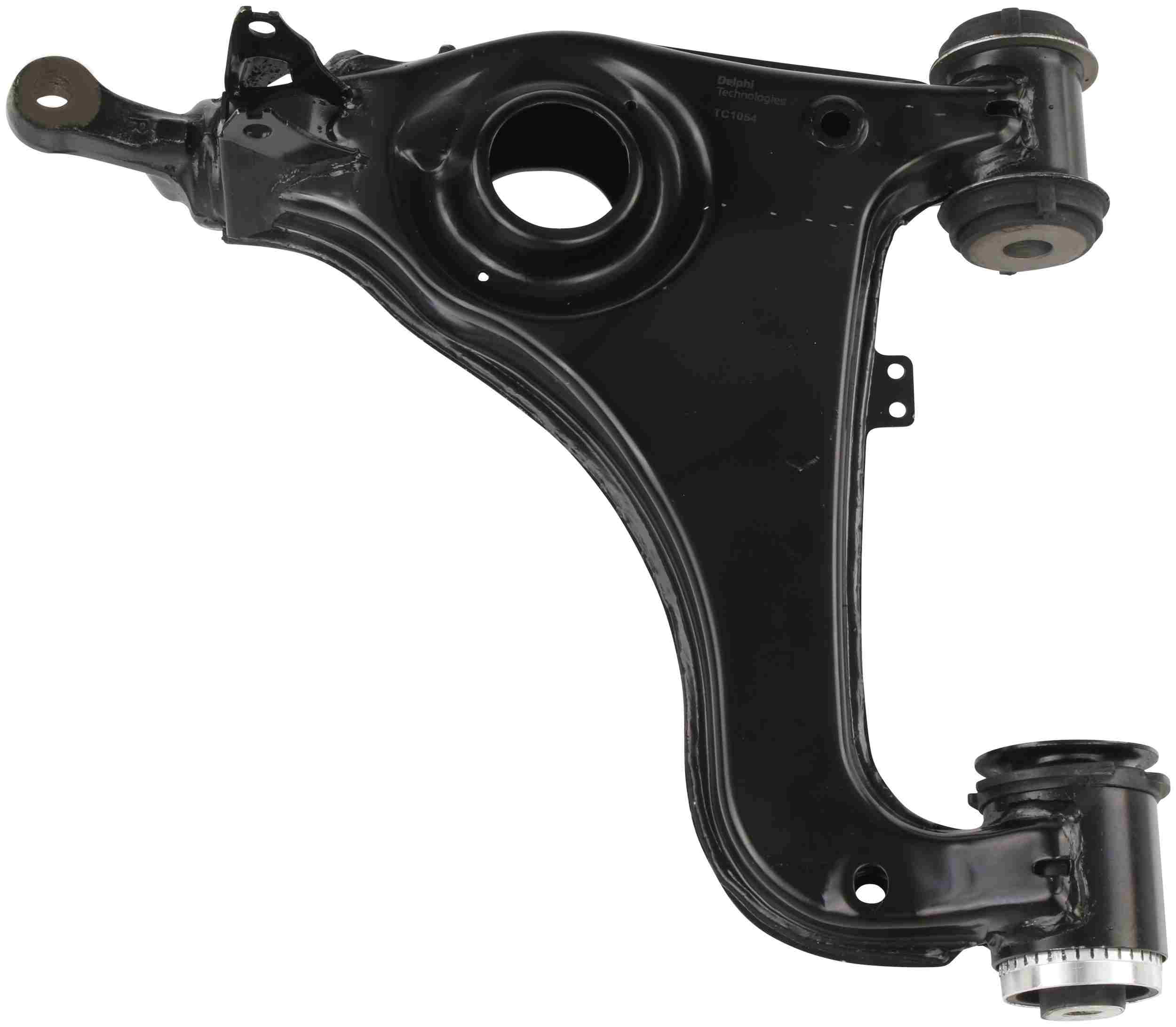 Delphi Control Arm TC1054