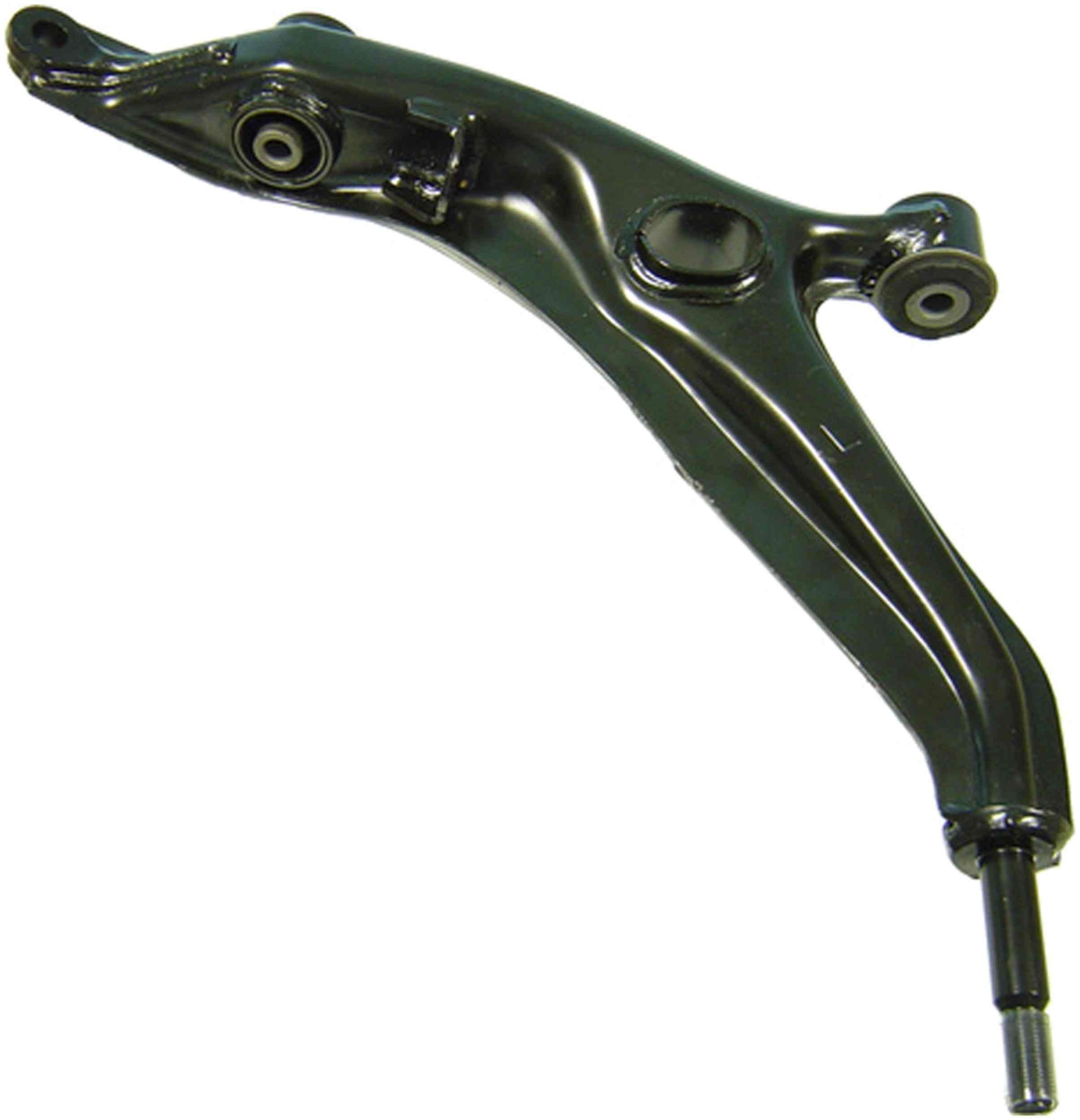 Delphi Control Arm TC1076