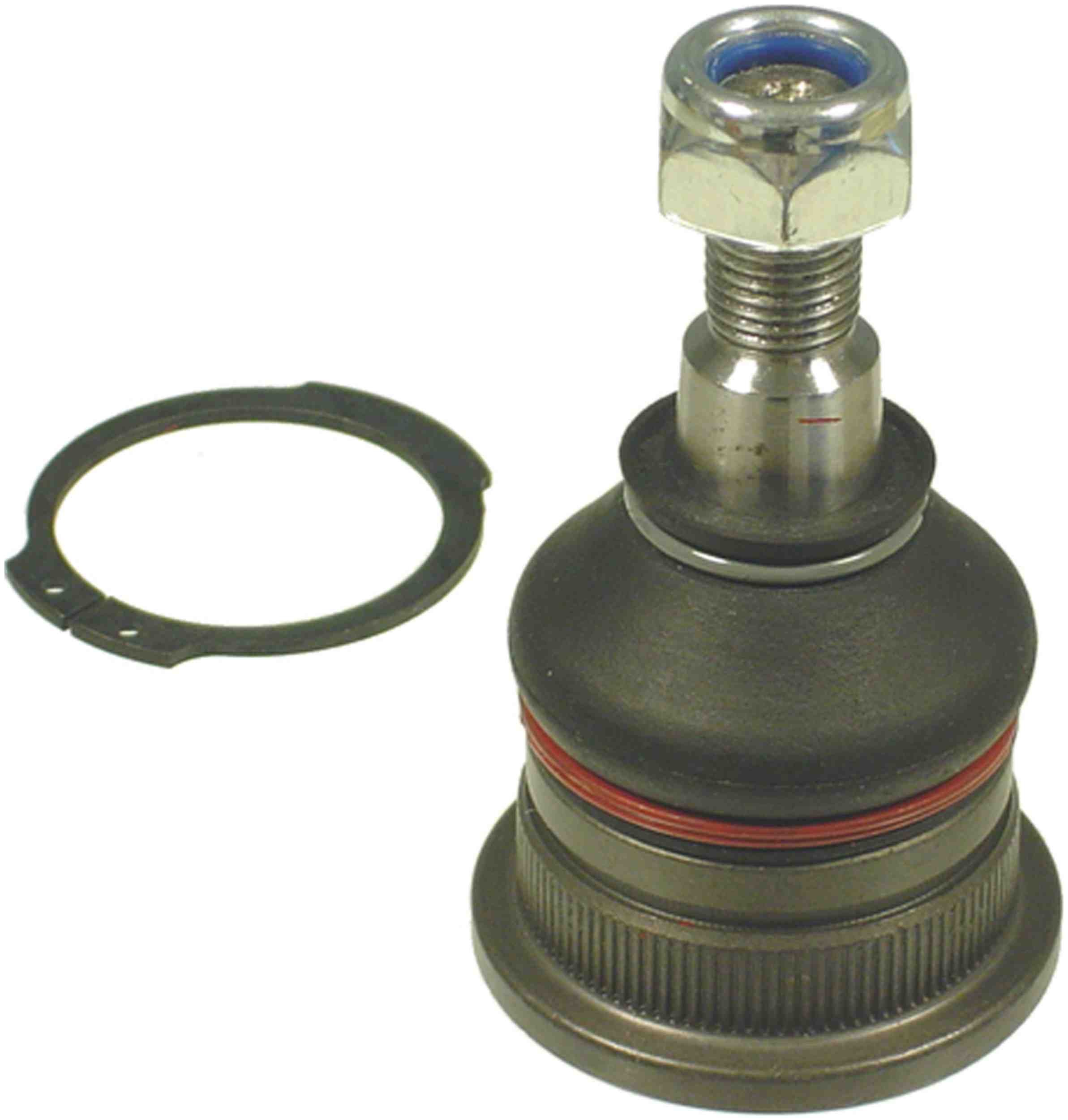 Delphi Ball Joint TC1078