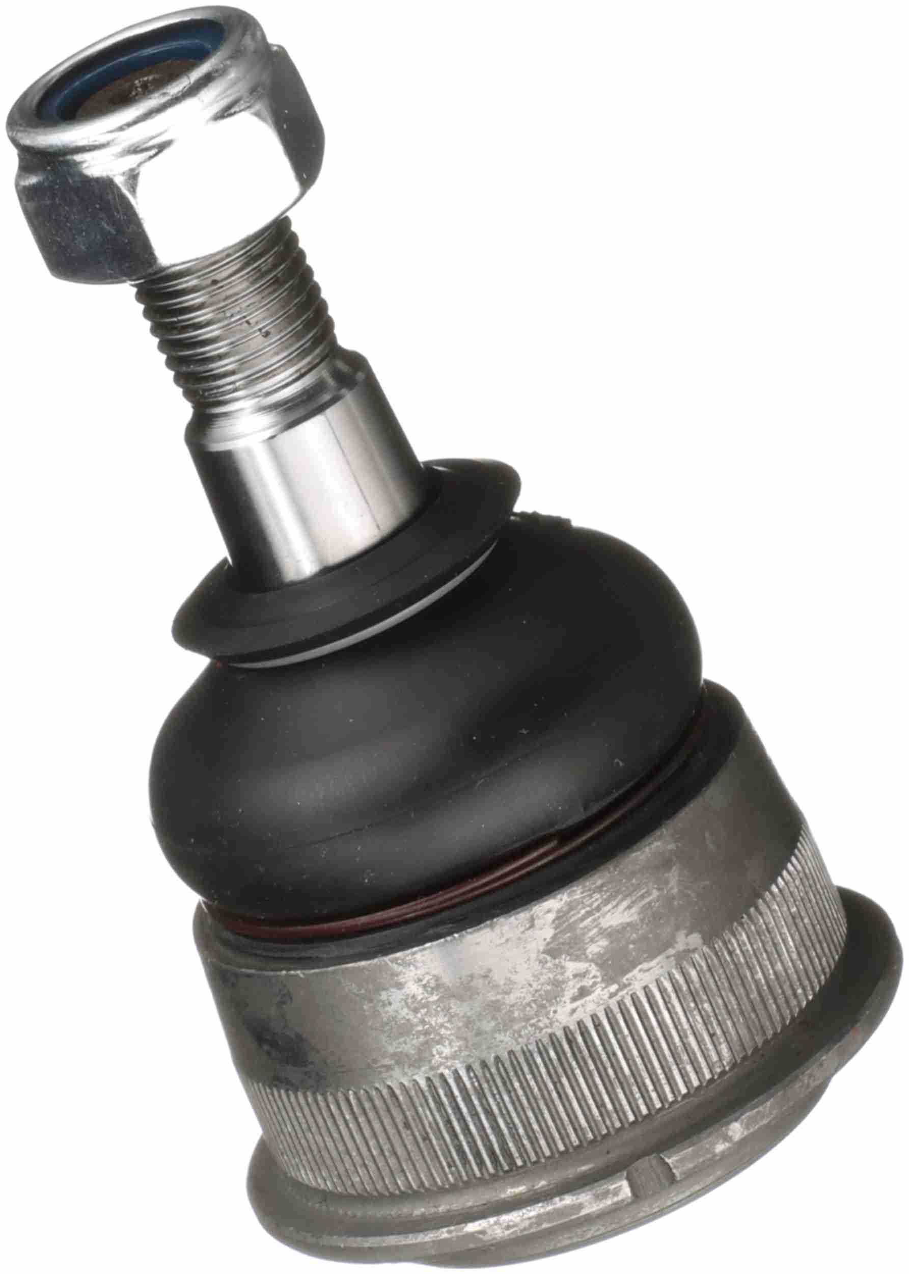 Delphi Ball Joint TC110