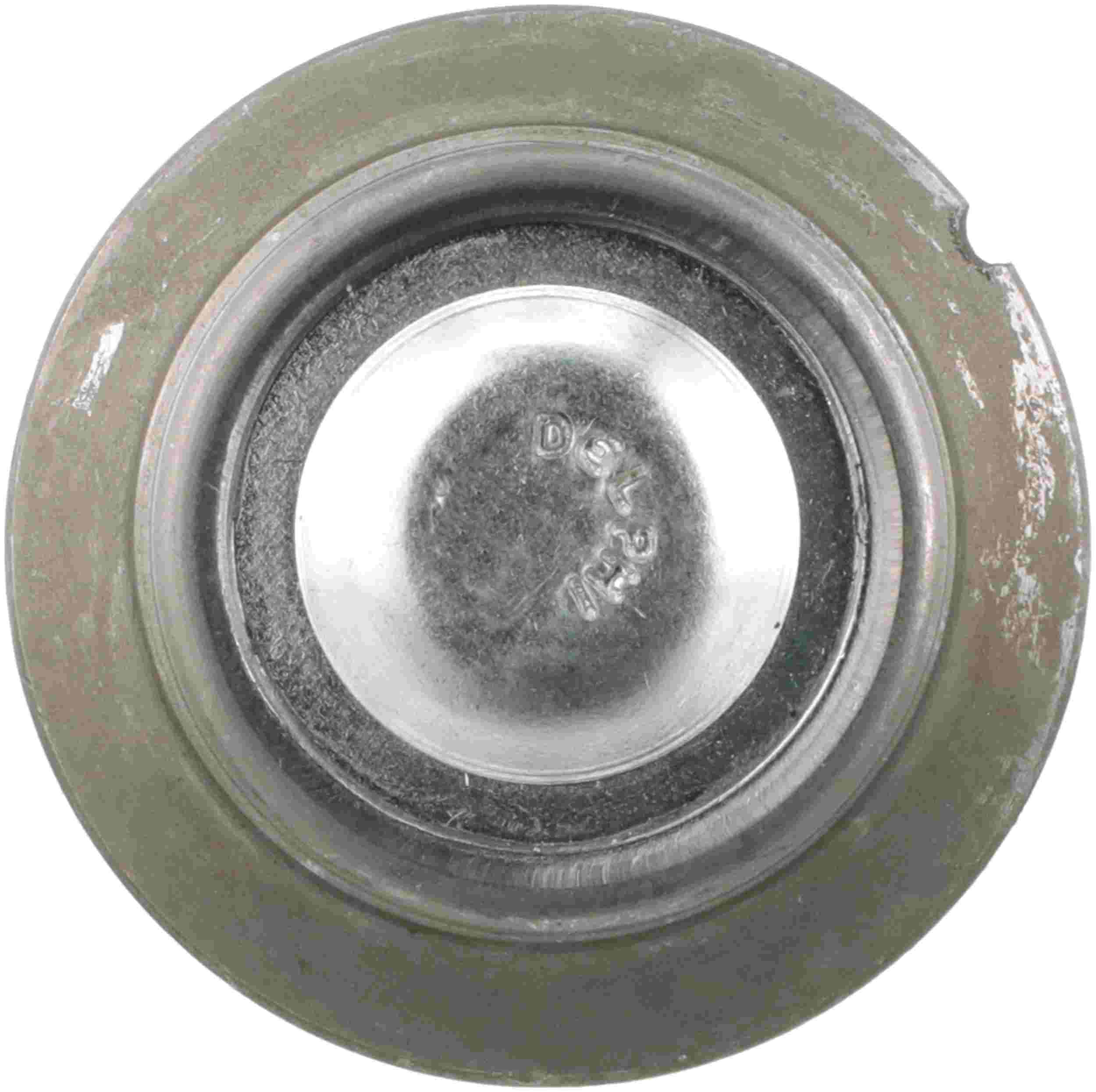 Delphi Ball Joint TC110