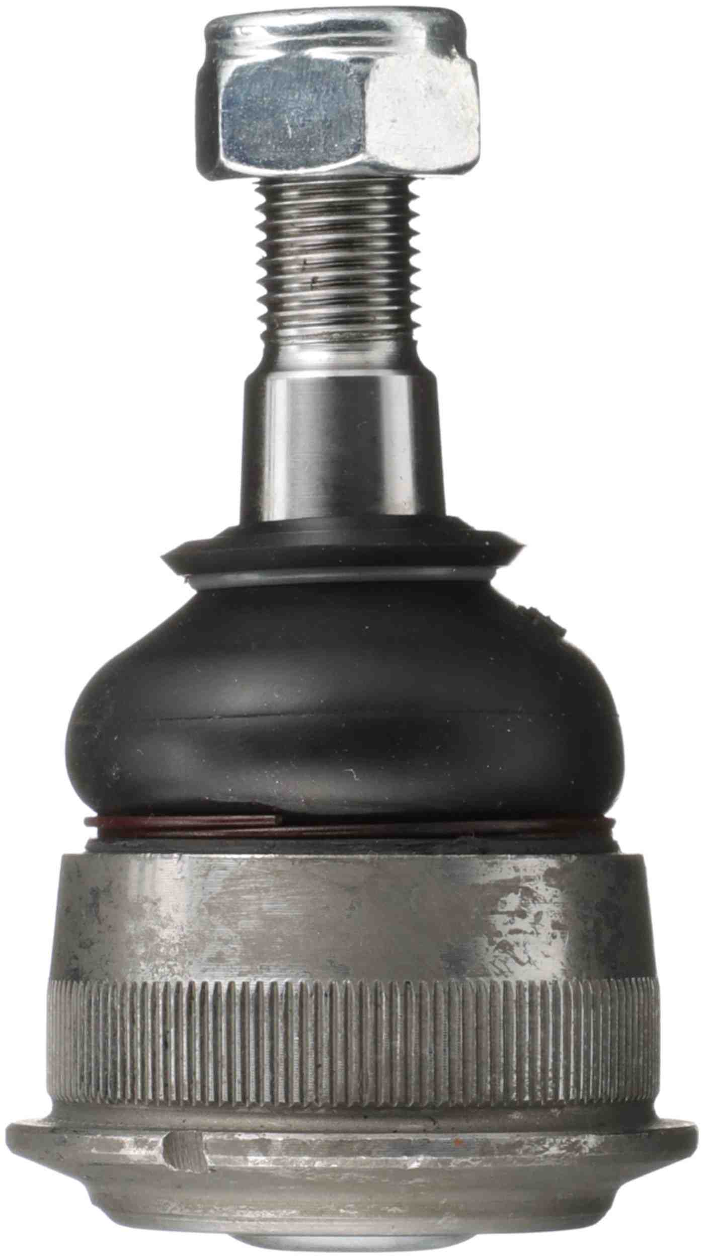 Delphi Ball Joint TC110
