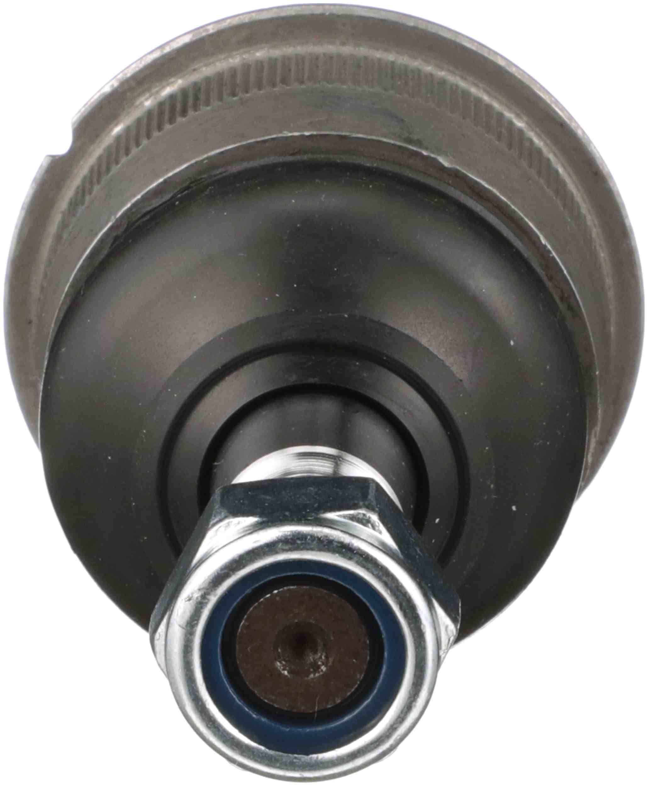 Delphi Ball Joint TC110