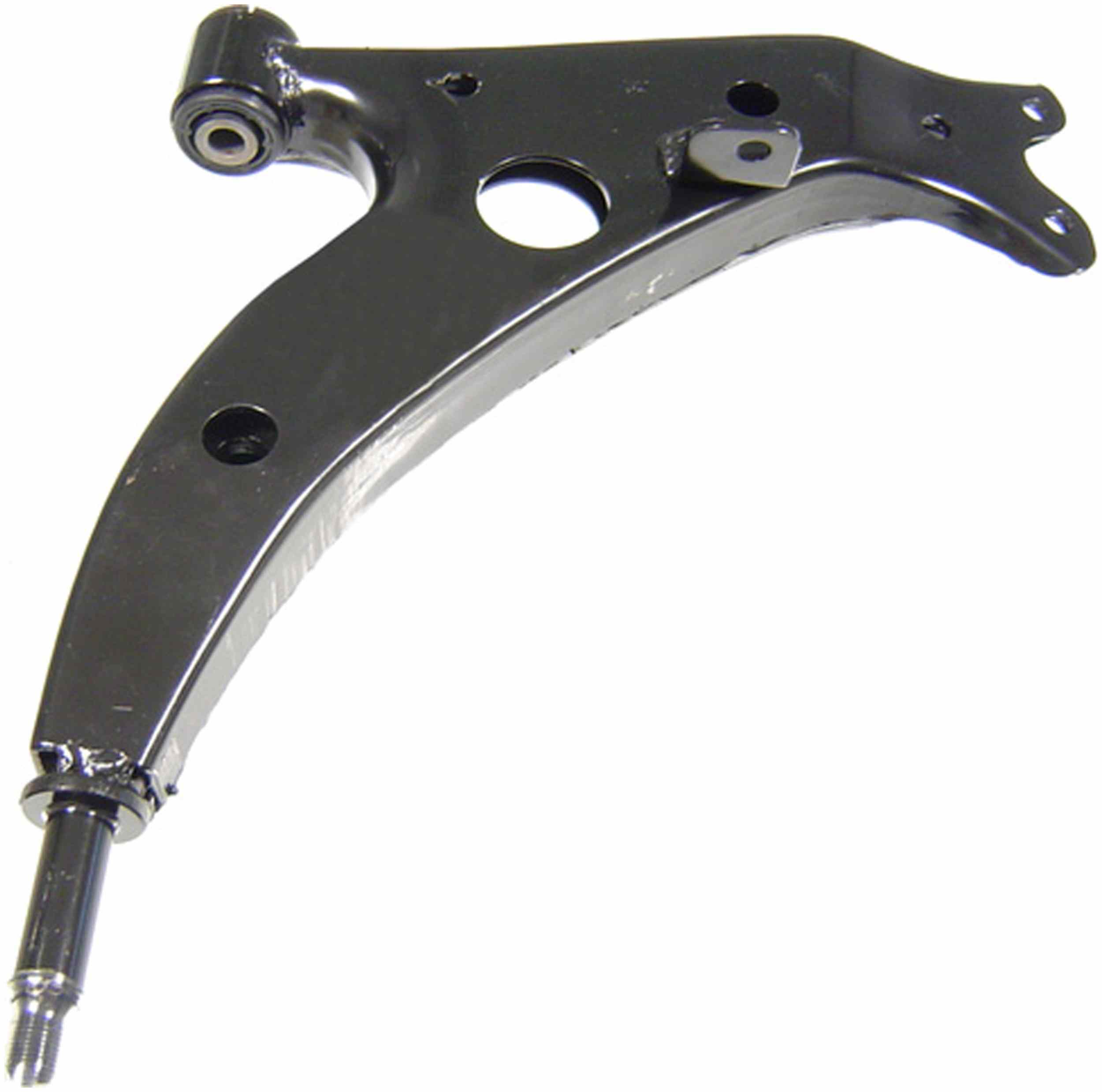 Delphi Control Arm TC1127