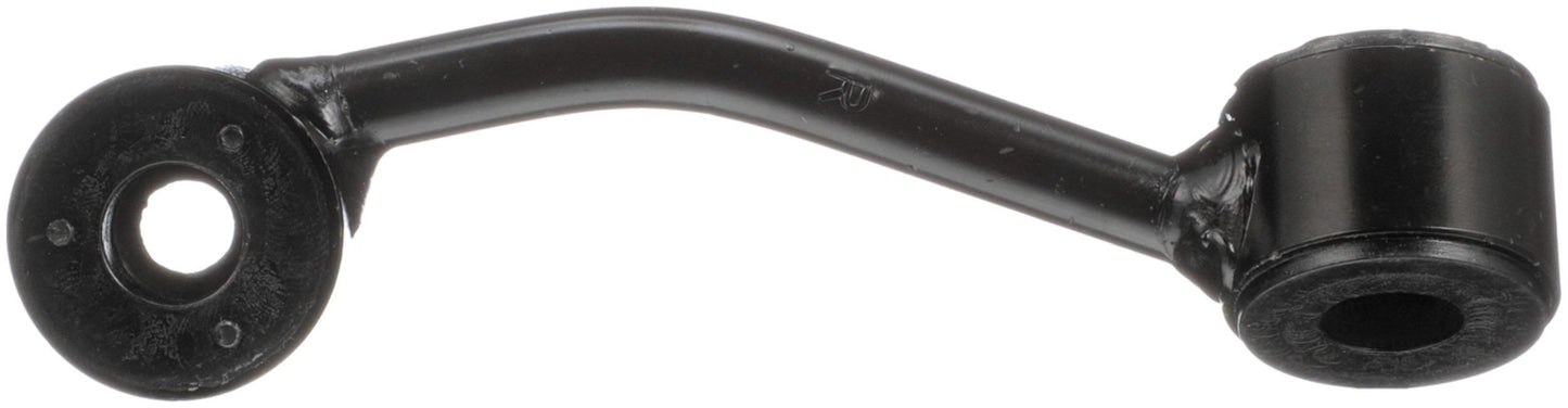 Delphi Suspension Stabilizer Bar Link TC1129