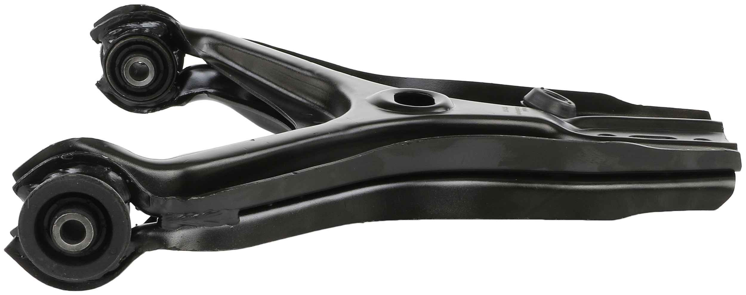 Delphi Control Arm TC1137