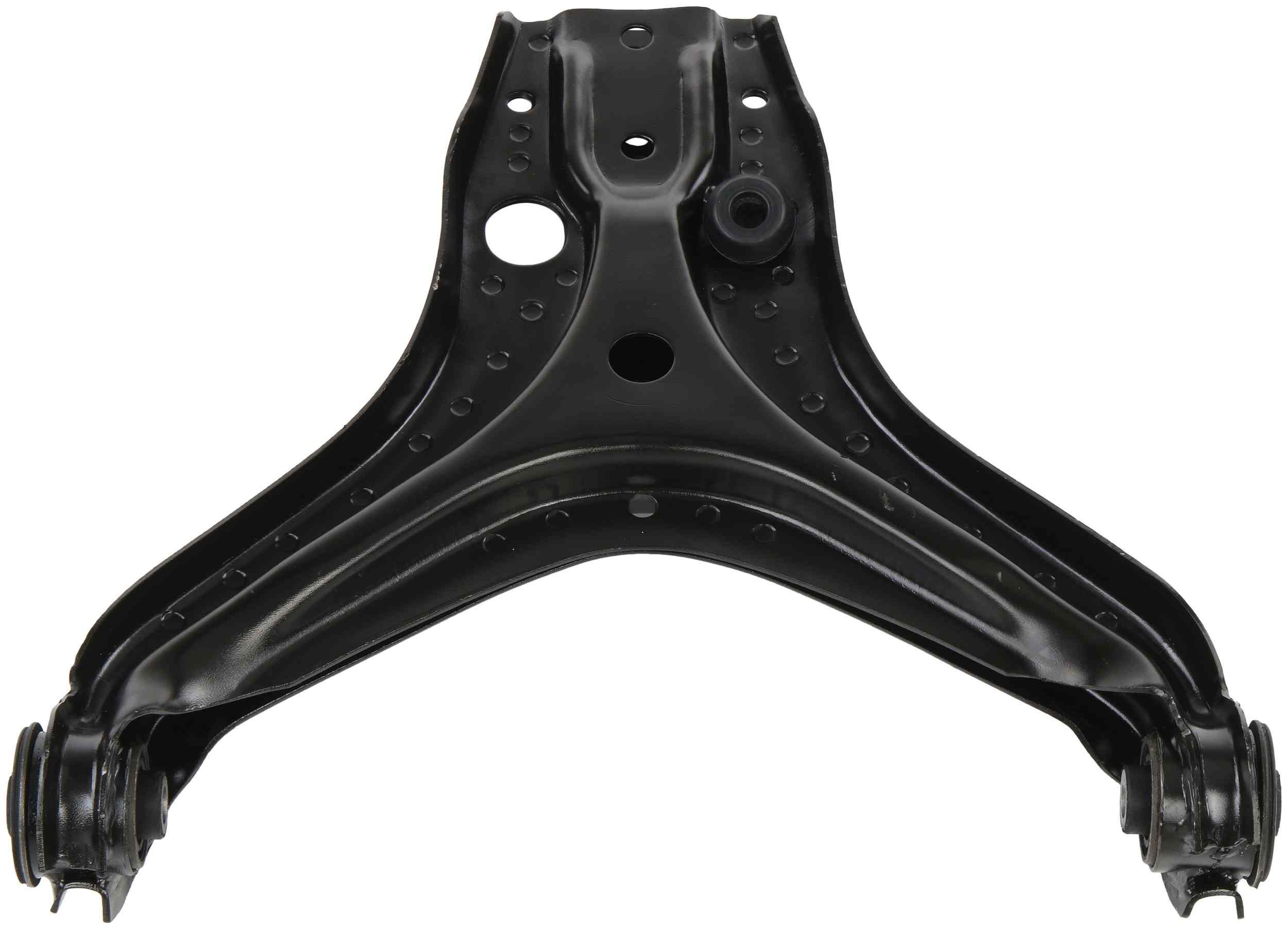Delphi Control Arm TC1137