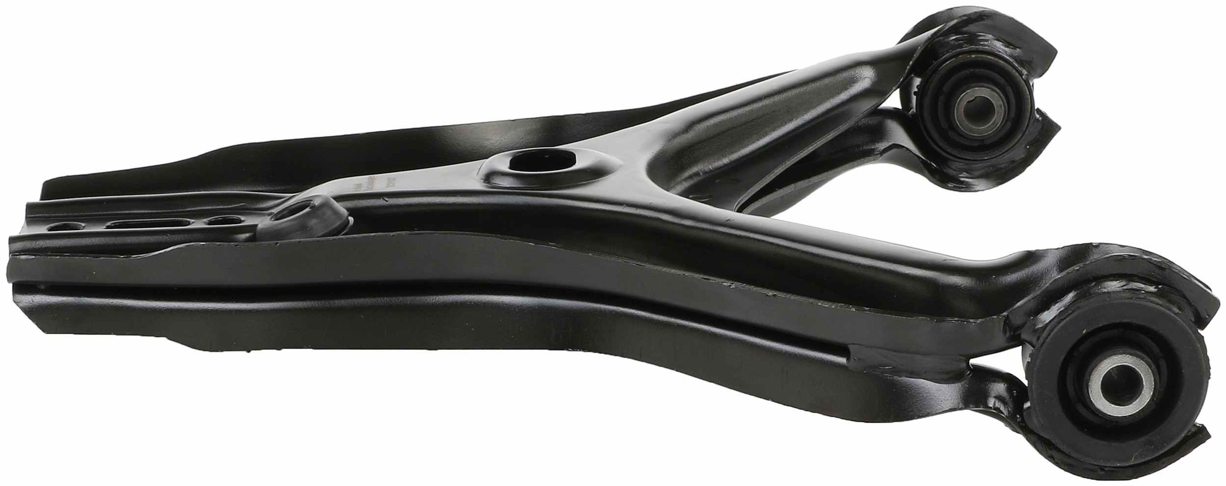 Delphi Control Arm TC1137