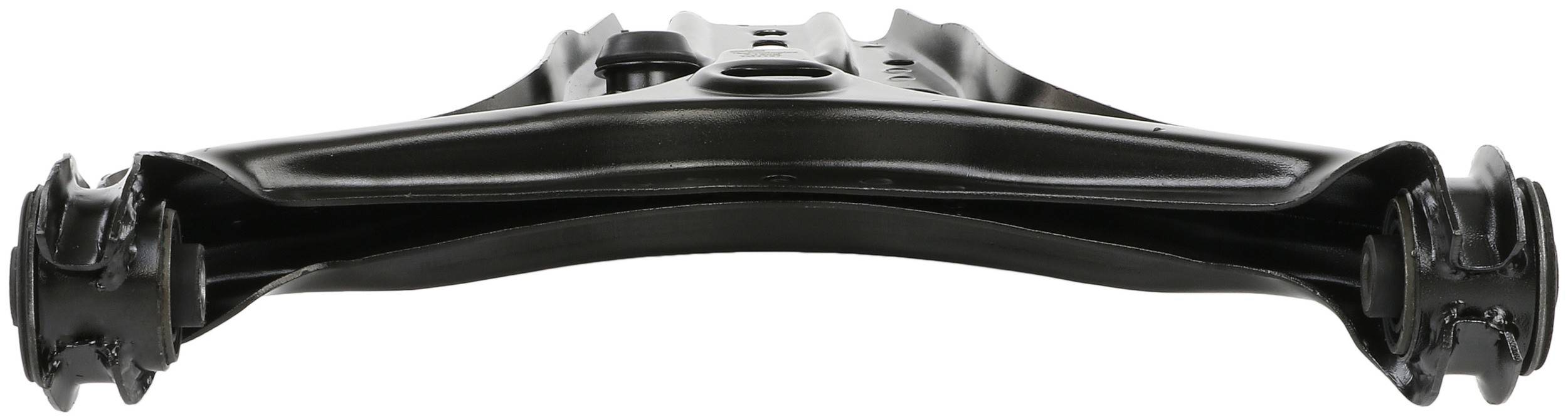 Delphi Control Arm TC1137