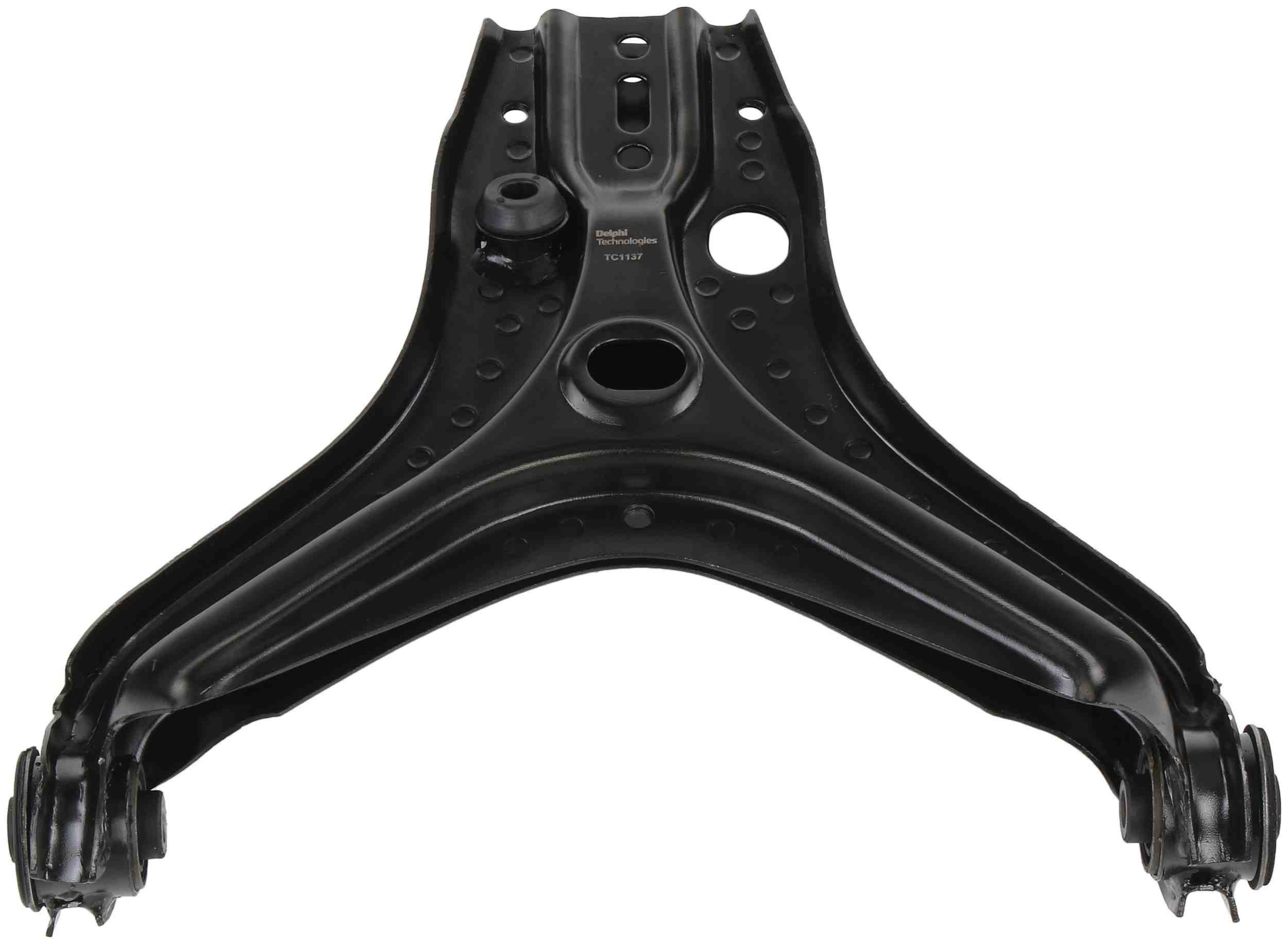 Delphi Control Arm TC1137